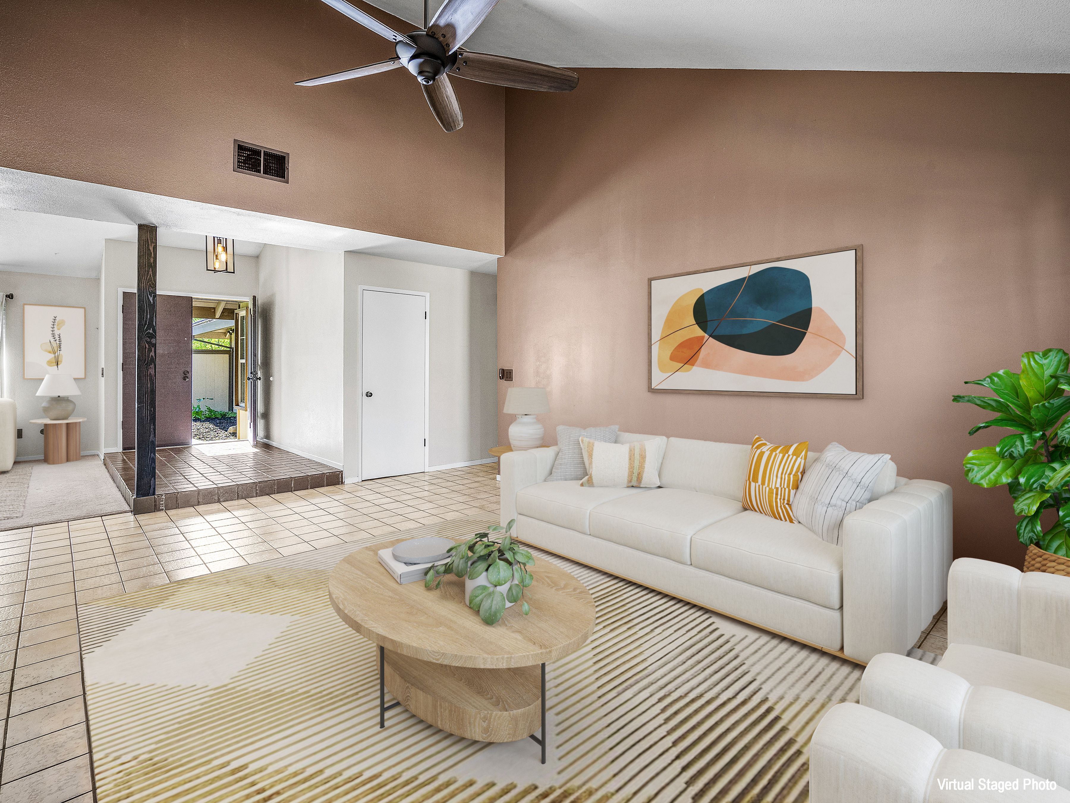  2938 Spruce Street, West Sacramento, CA 95691 - 物件實景