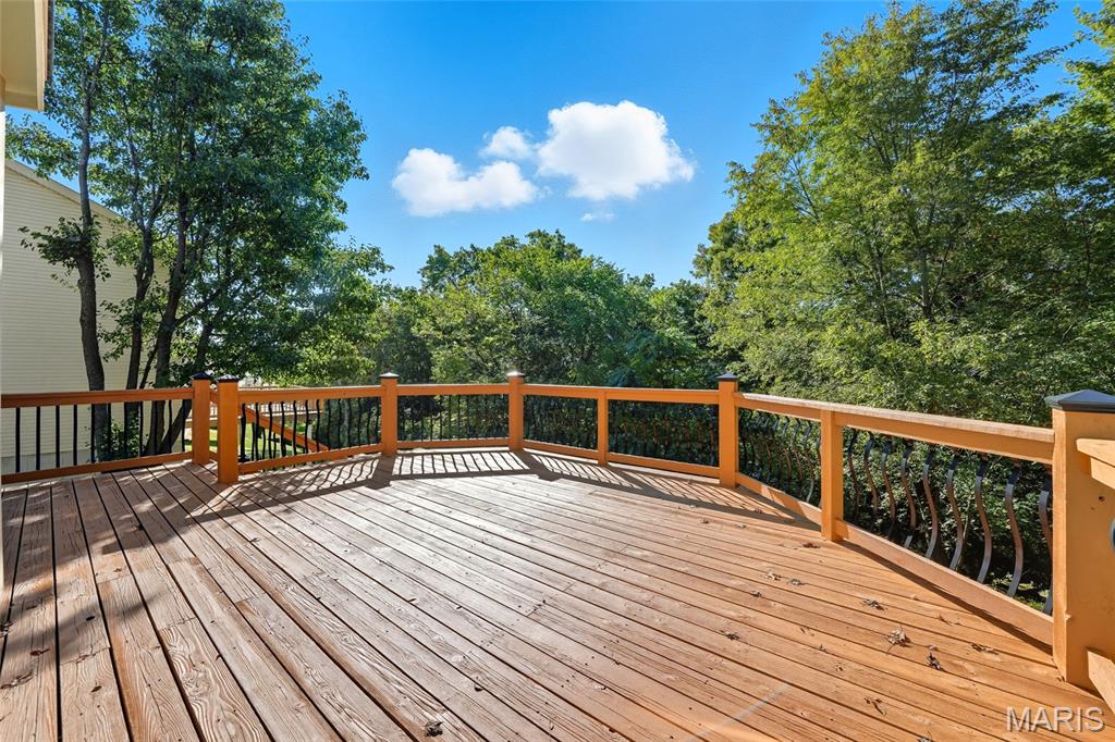 Eureka, Missouri, 63025, United States, 4 Bedrooms Bedrooms, ,3 BathroomsBathrooms,Residential,For Sale,1955087