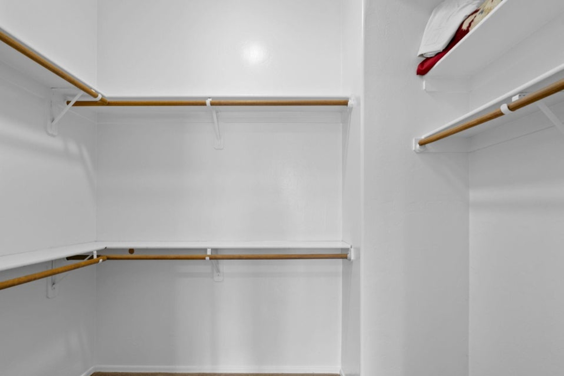  210 Post Way  Tubac, AZ - 物件實景