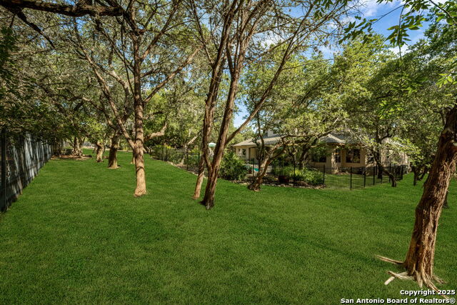 Boerne, Texas, 78015, United States, 4 Bedrooms Bedrooms, ,4 BathroomsBathrooms,Residential,For Sale,1939899