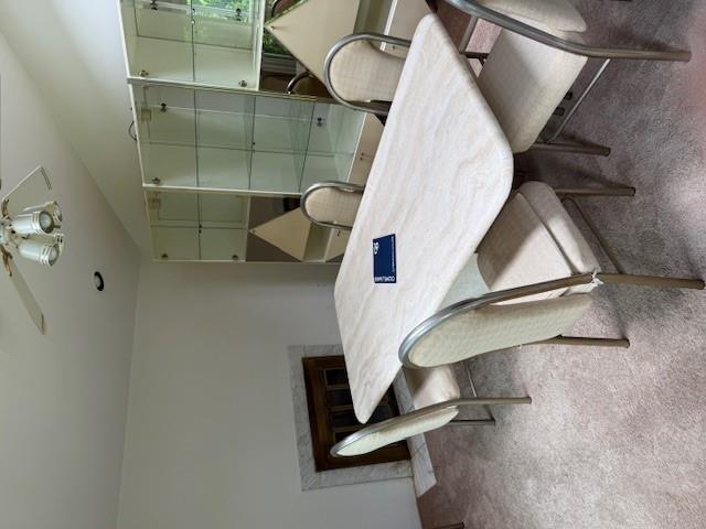 Hampton Bays, New York, 11946, United States, 2 Bedrooms Bedrooms, ,1 BathroomBathrooms,Residential,For Sale,1840434