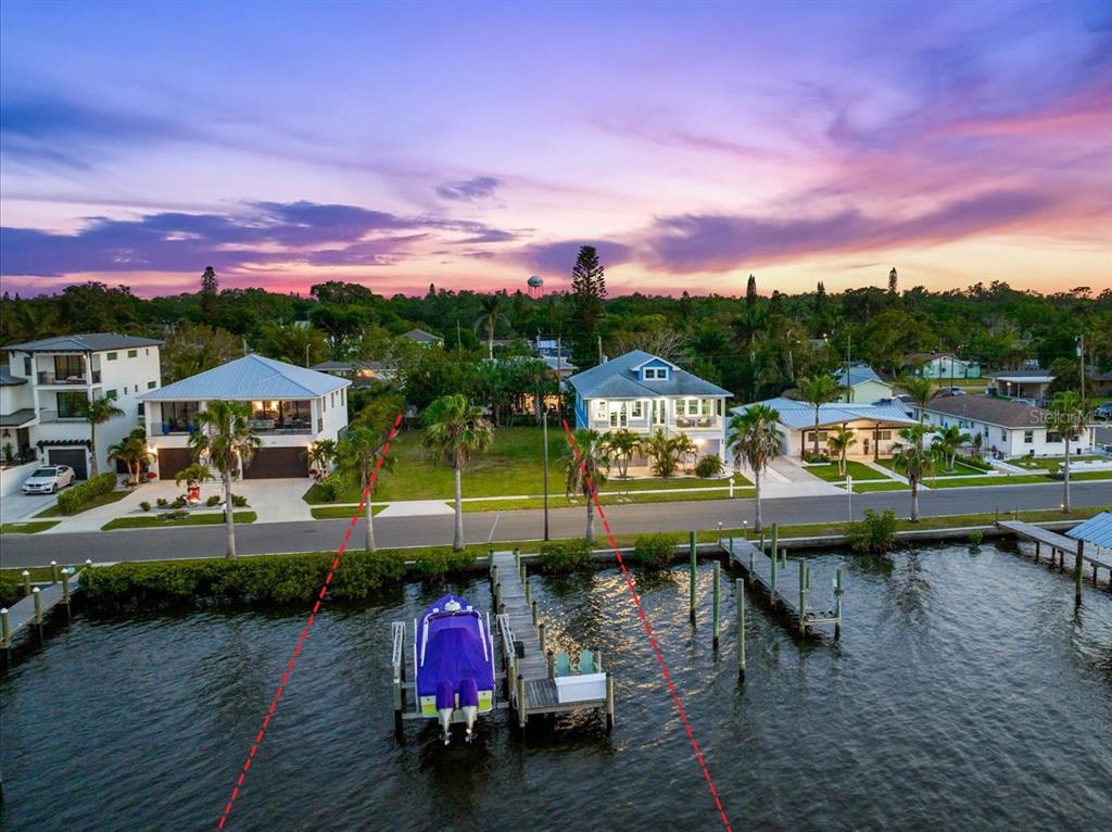 1910 Riverside Drive E, Bradenton, Florida, 34208, United States, ,Land,For Sale,1910 Riverside Drive E,1675186