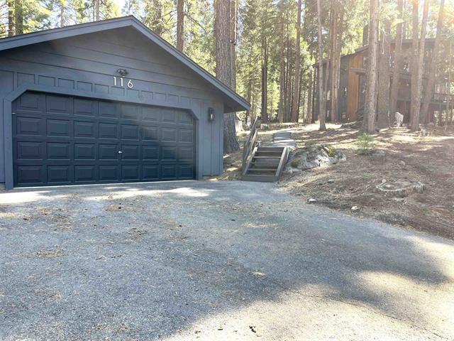 Lake Almanor West, California, 96920, United States, 5 Bedrooms Bedrooms, ,3 BathroomsBathrooms,Residential,For Sale,1949683
