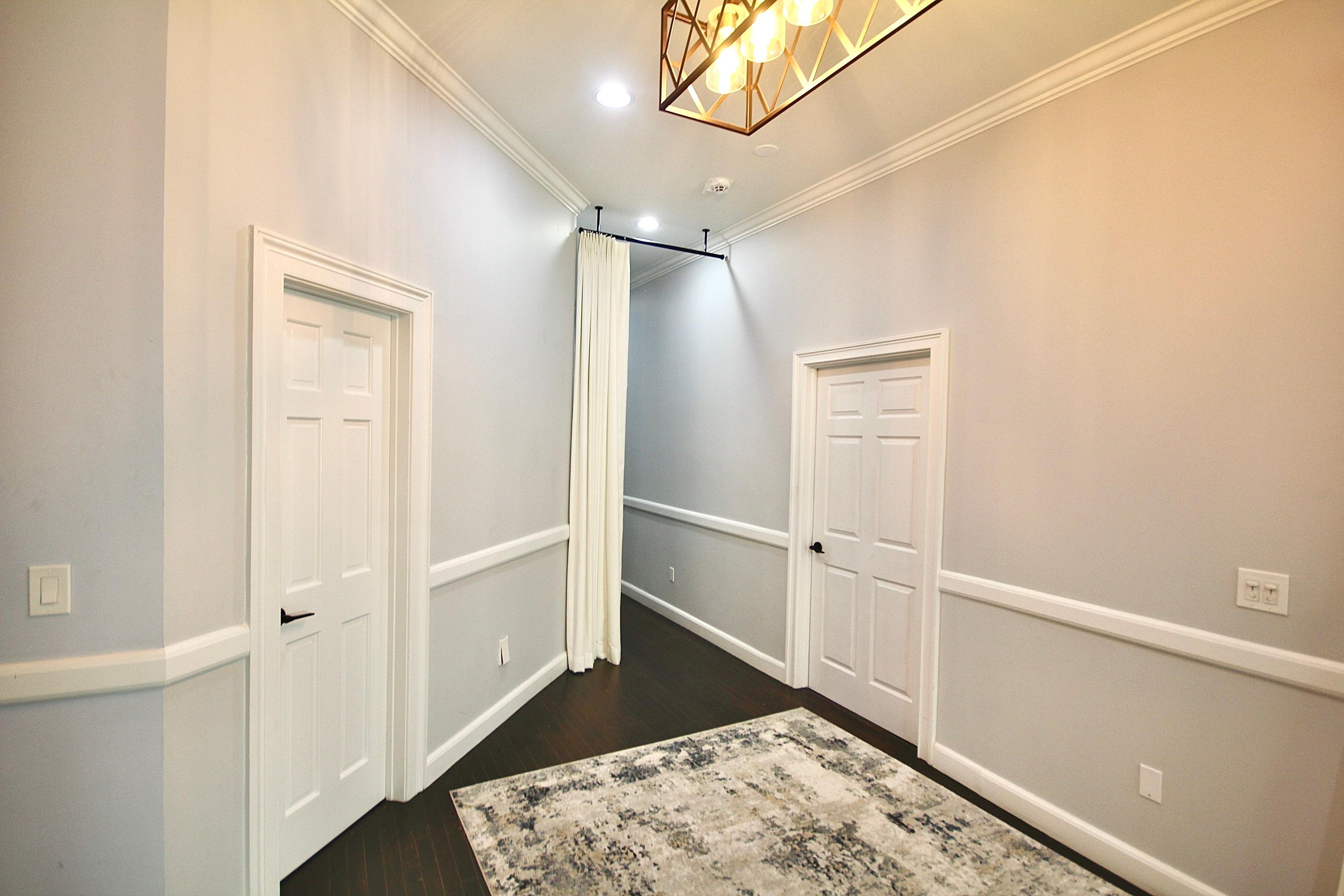 Norwalk, Connecticut, 06850, United States, 7 Bedrooms Bedrooms, ,6 BathroomsBathrooms,Residential,For Sale,1987442