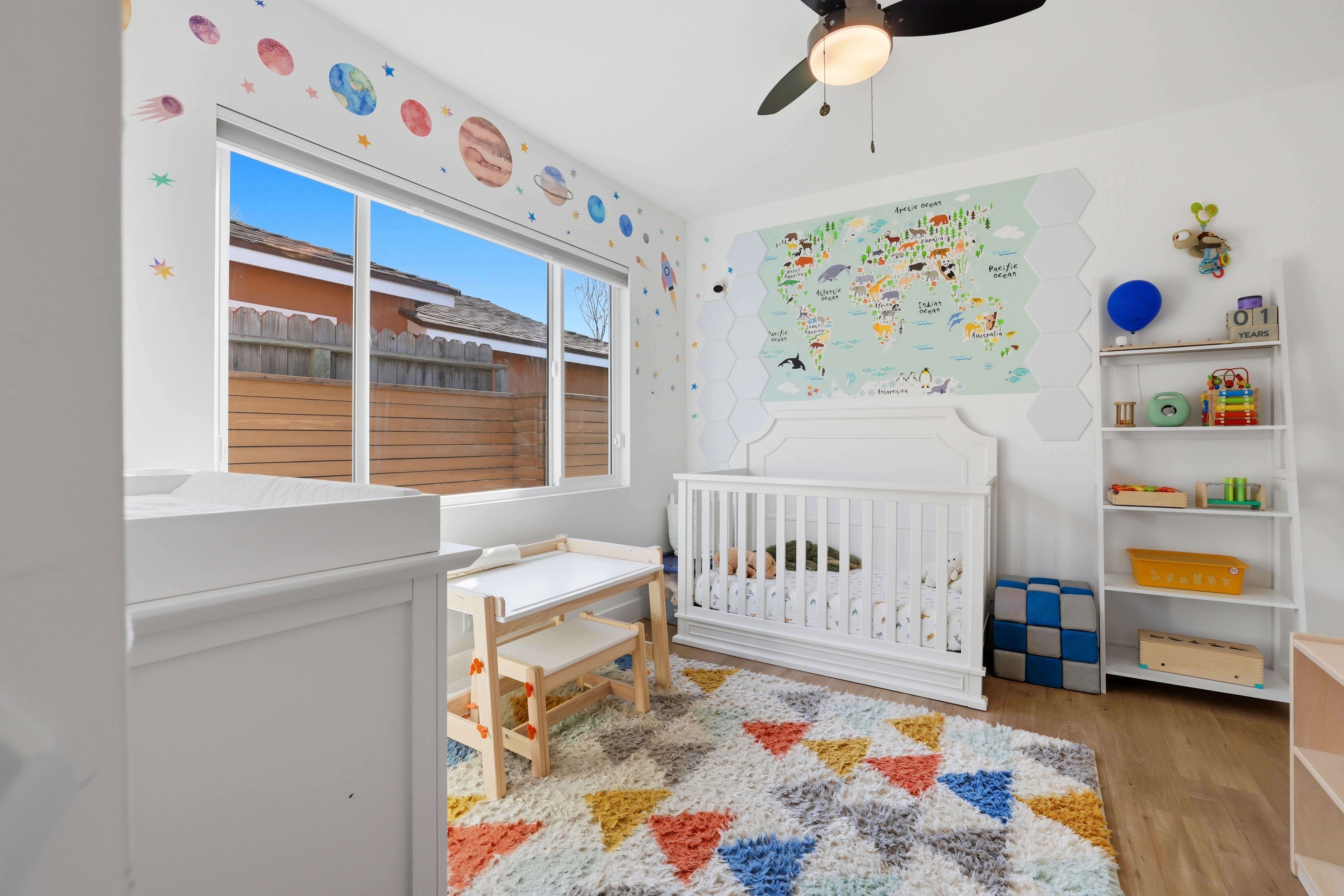  14924 Purche Avenue, Gardena, CA 90249 - 物件實景