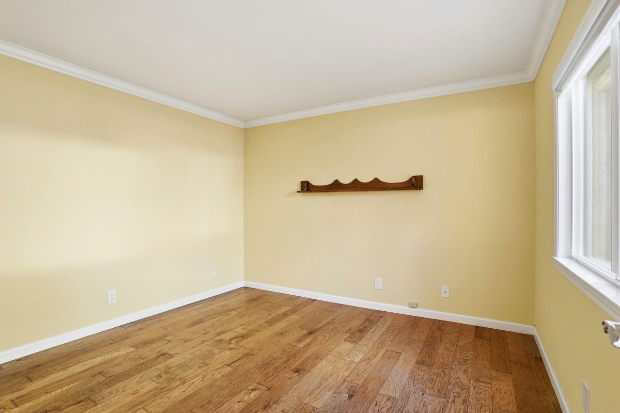 San Jose, California, 95135, United States, 2 Bedrooms Bedrooms, ,2 BathroomsBathrooms,Residential,For Sale,1995682