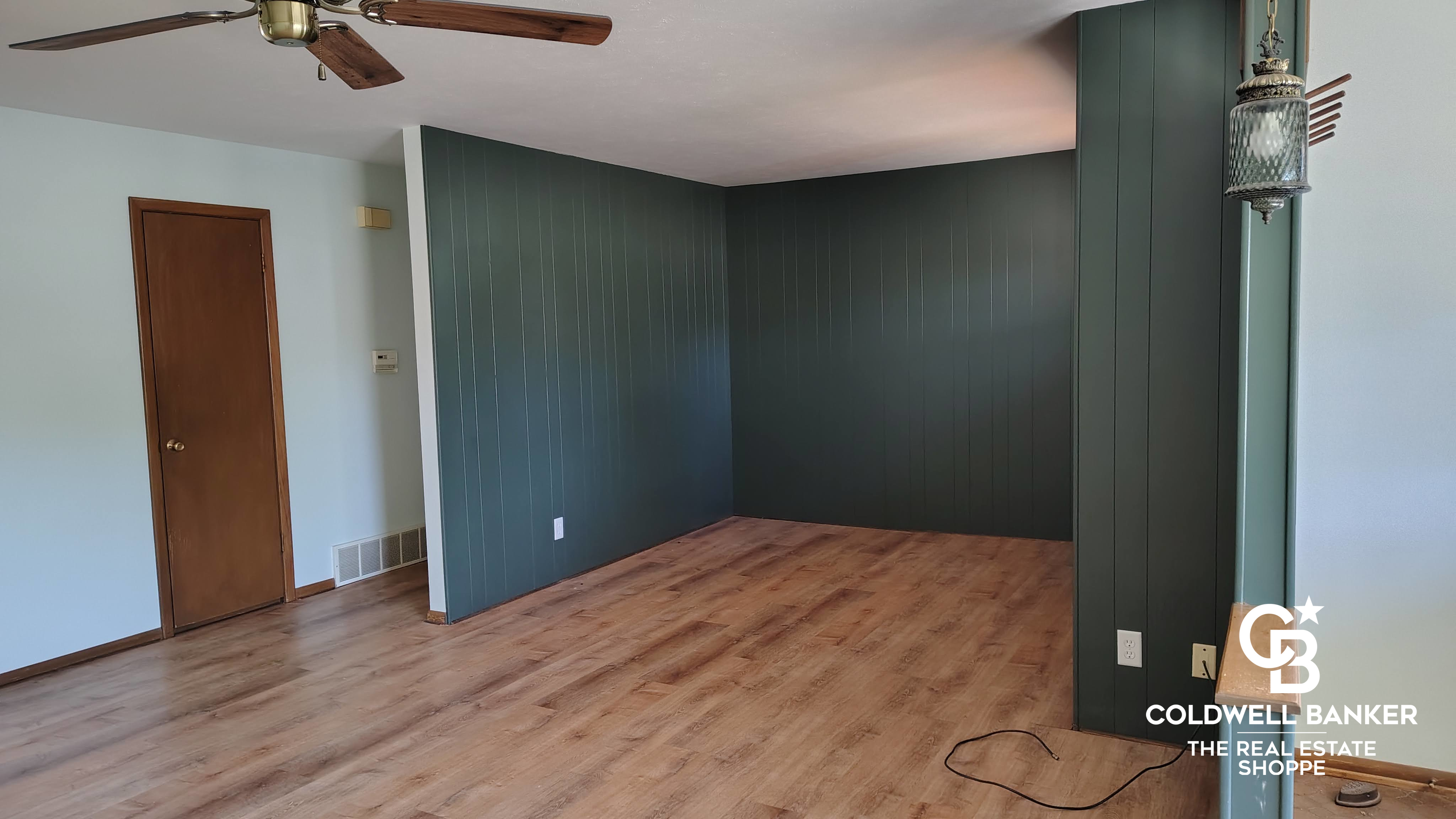 Fair St, Garden City, KS 67846 #1