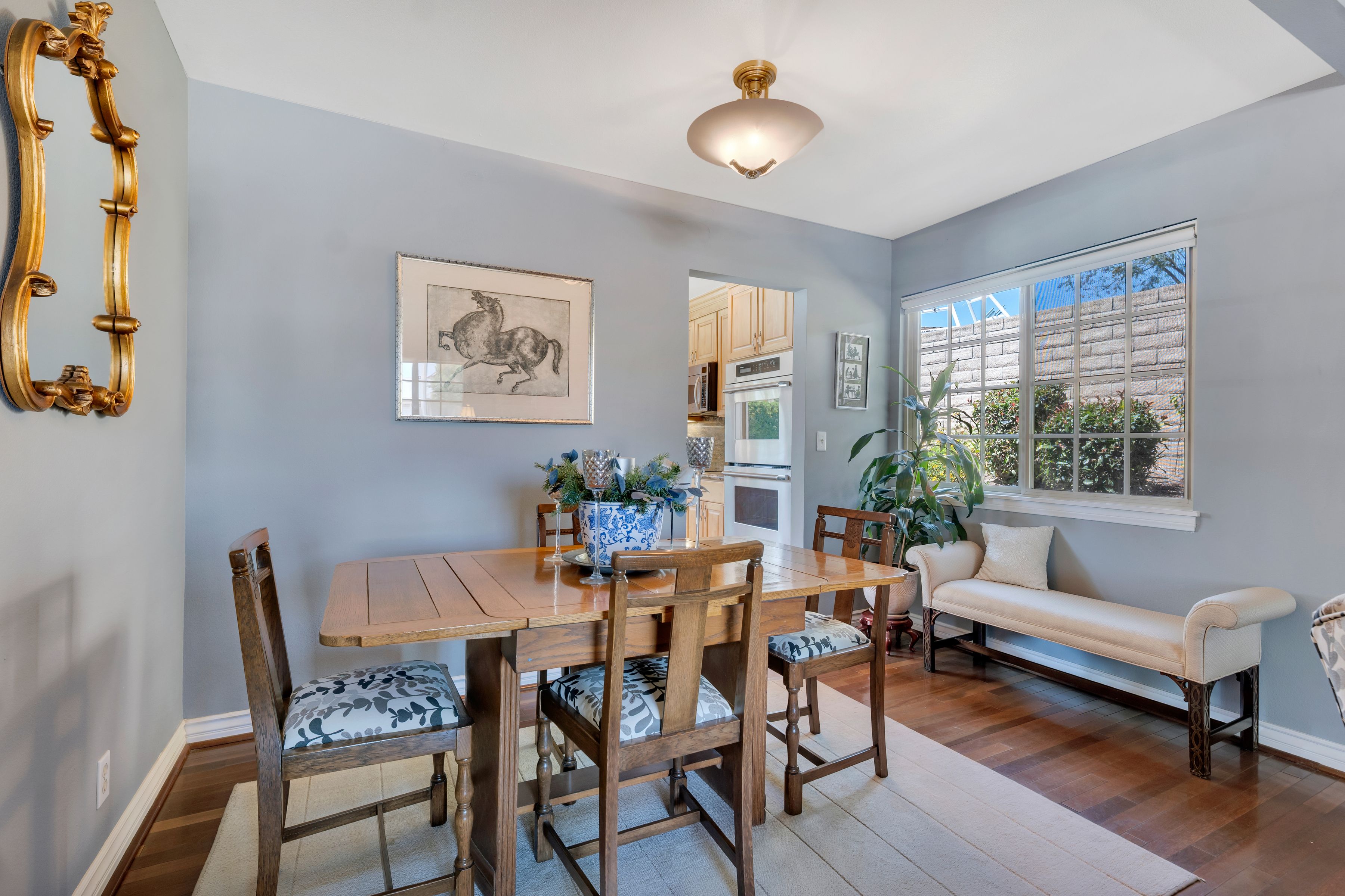  3673 Valencia Avenue, Simi Valley - 物件實景