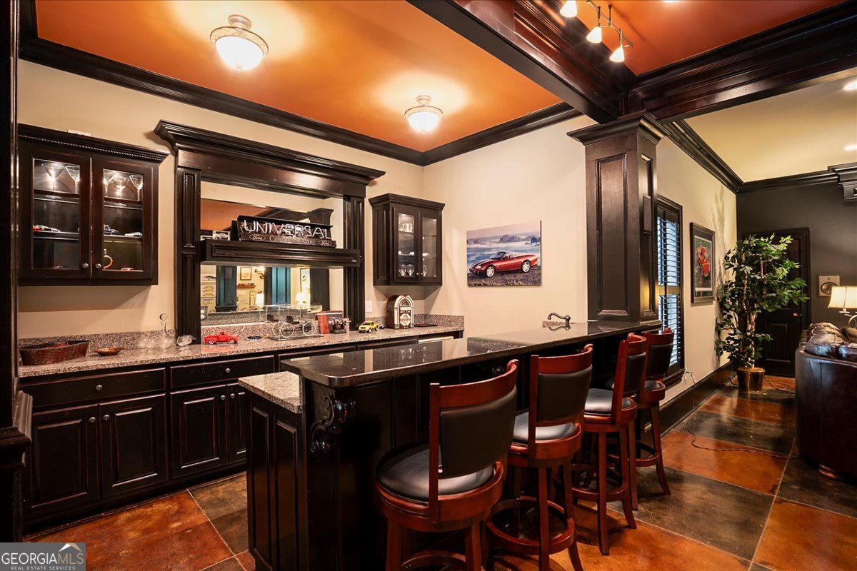 Athens, Georgia, 30606, United States, 5 Bedrooms Bedrooms, ,5 BathroomsBathrooms,Residential,For Sale,1848917