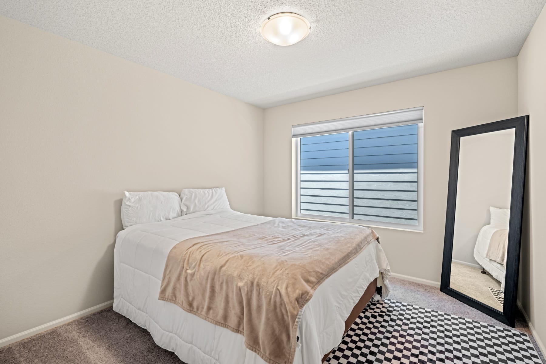 2006 NW WESSEX ST McMinnville, OR 97128 - 物件實景