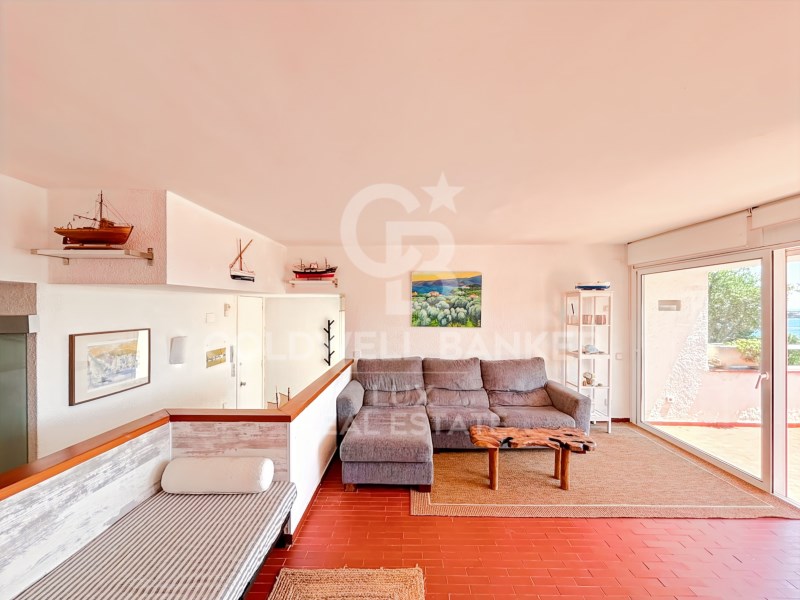Cadaqués, Catalonia, ES, 2 Bedrooms Bedrooms, ,1 BathroomBathrooms,Residential,For Sale,1846791