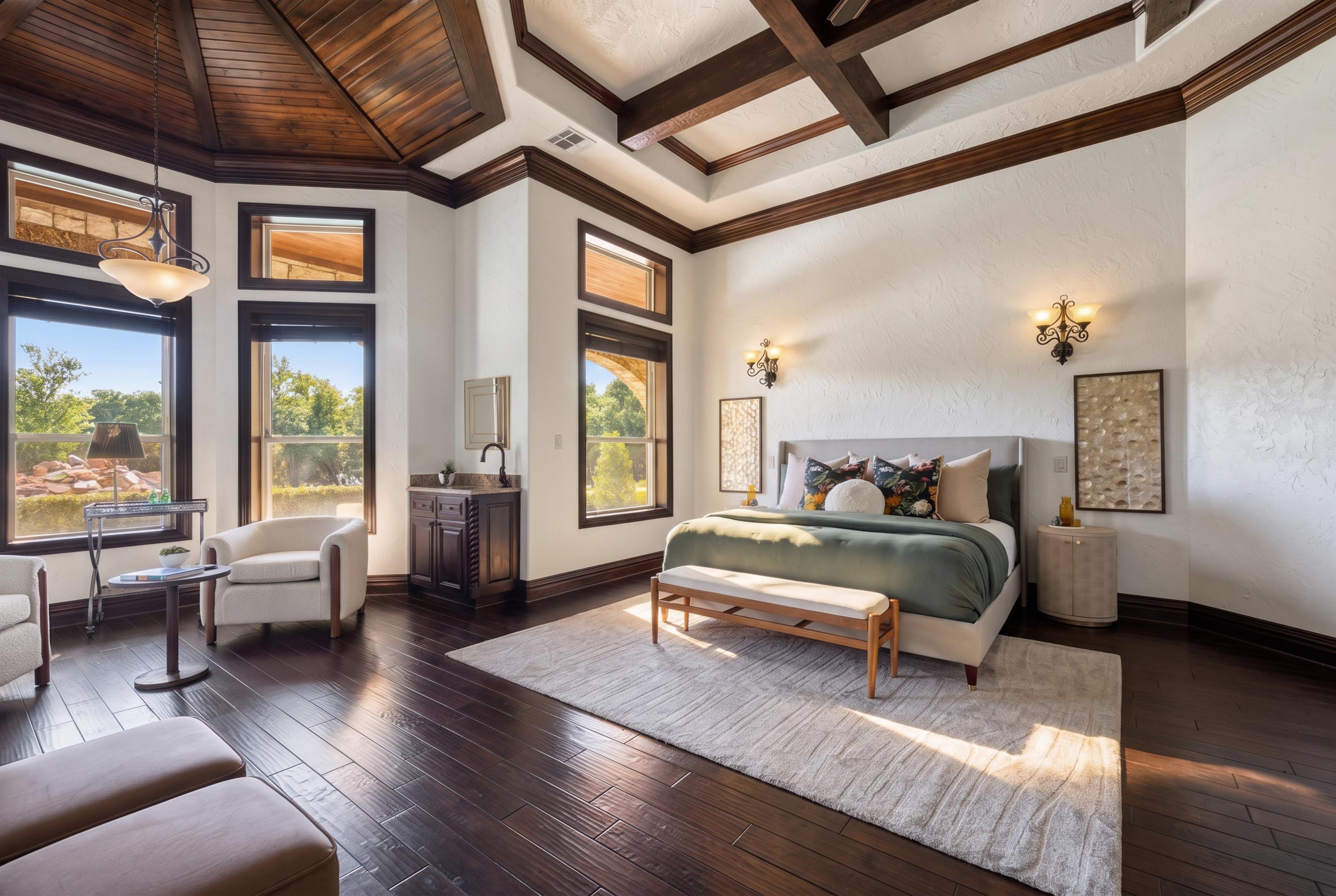  610 River Ranch Road, Aledo, TX, 76008 - 物件實景