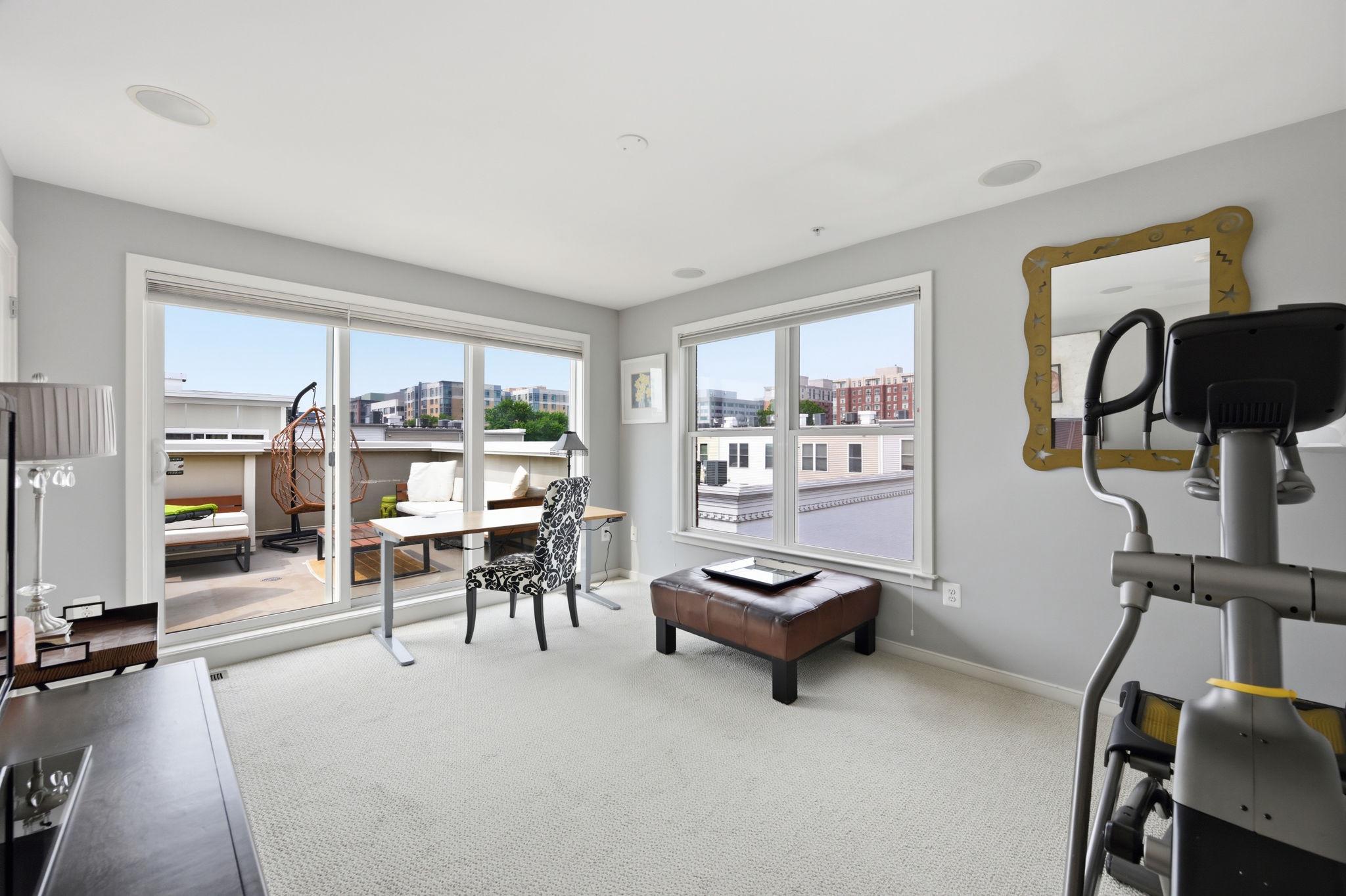  909 3rd Place SE, Washington, DC, 20003 - 物件實景