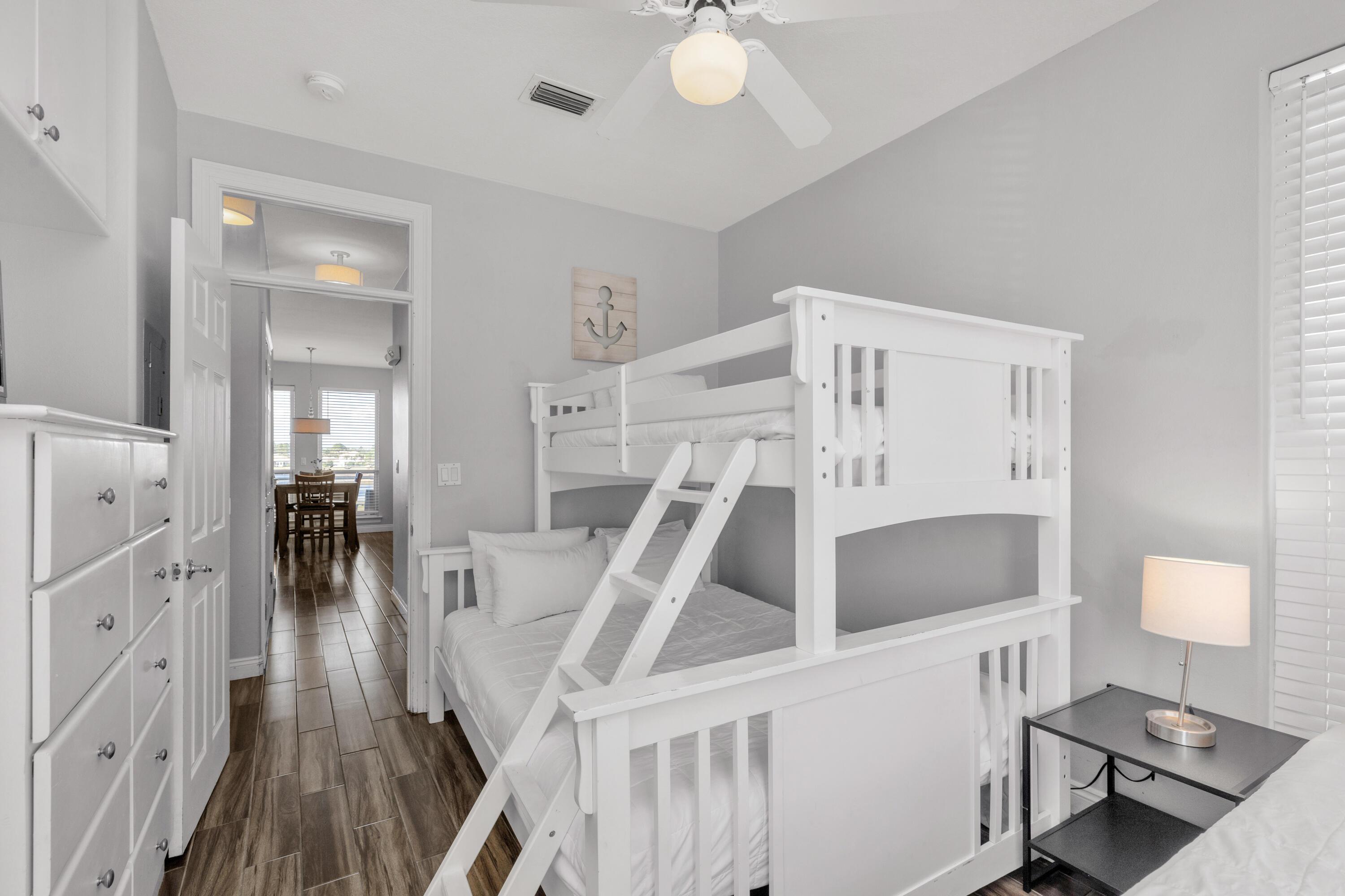 Destin, Florida, 32541, United States, 4 Bedrooms Bedrooms, ,4 BathroomsBathrooms,Residential,For Sale,1984209