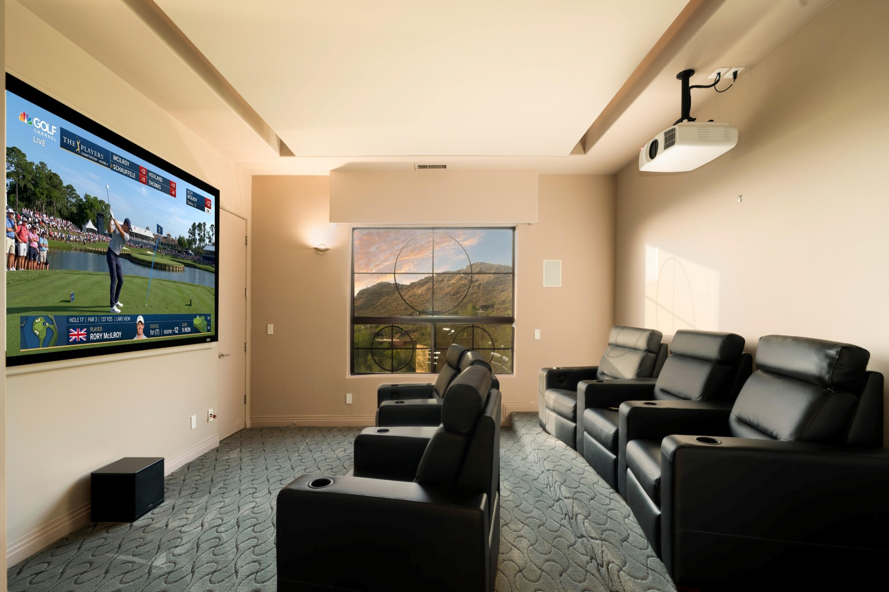  7473 N 58th Place¦Paradise Valley, AZ - 物件實景