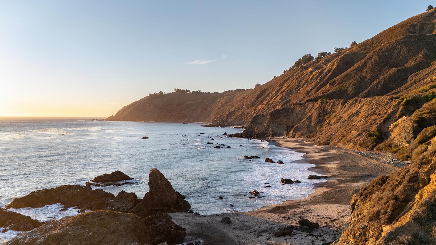 47320 Highway 1, Big Sur, California, 93920, United States, 11 Bedrooms Bedrooms, ,9 BathroomsBathrooms,Residential,For Sale,47320 Highway 1,1659242