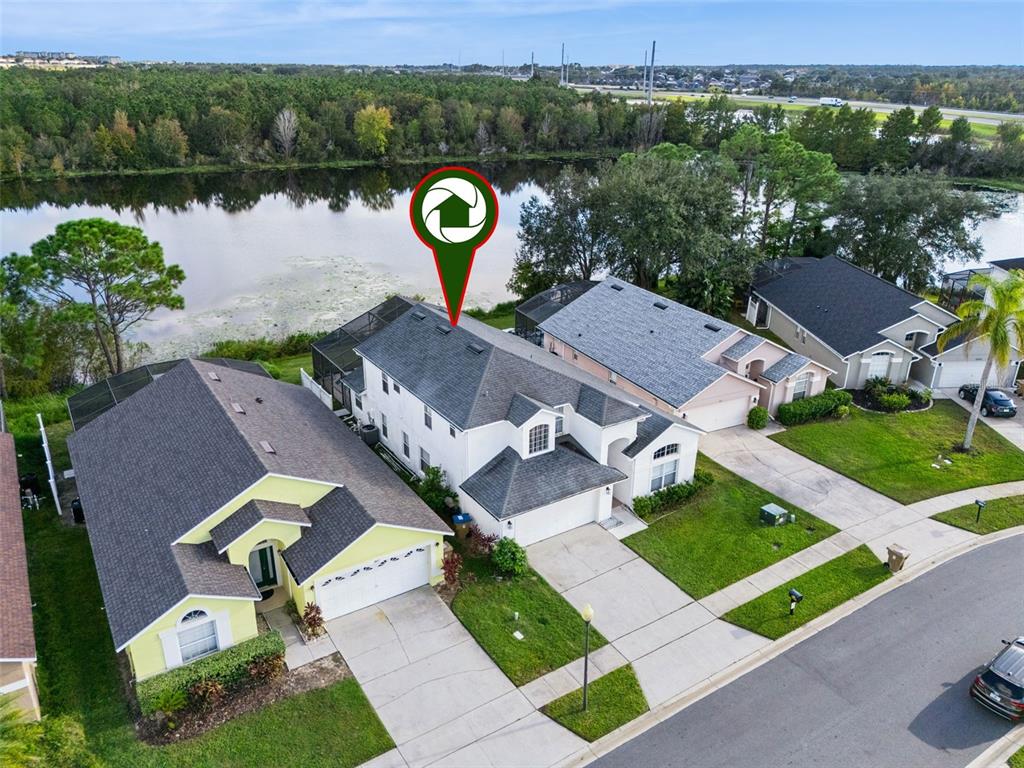 Kissimmee, Florida, 34747, United States, 6 Bedrooms Bedrooms, ,4 BathroomsBathrooms,Residential,For Sale,1992818