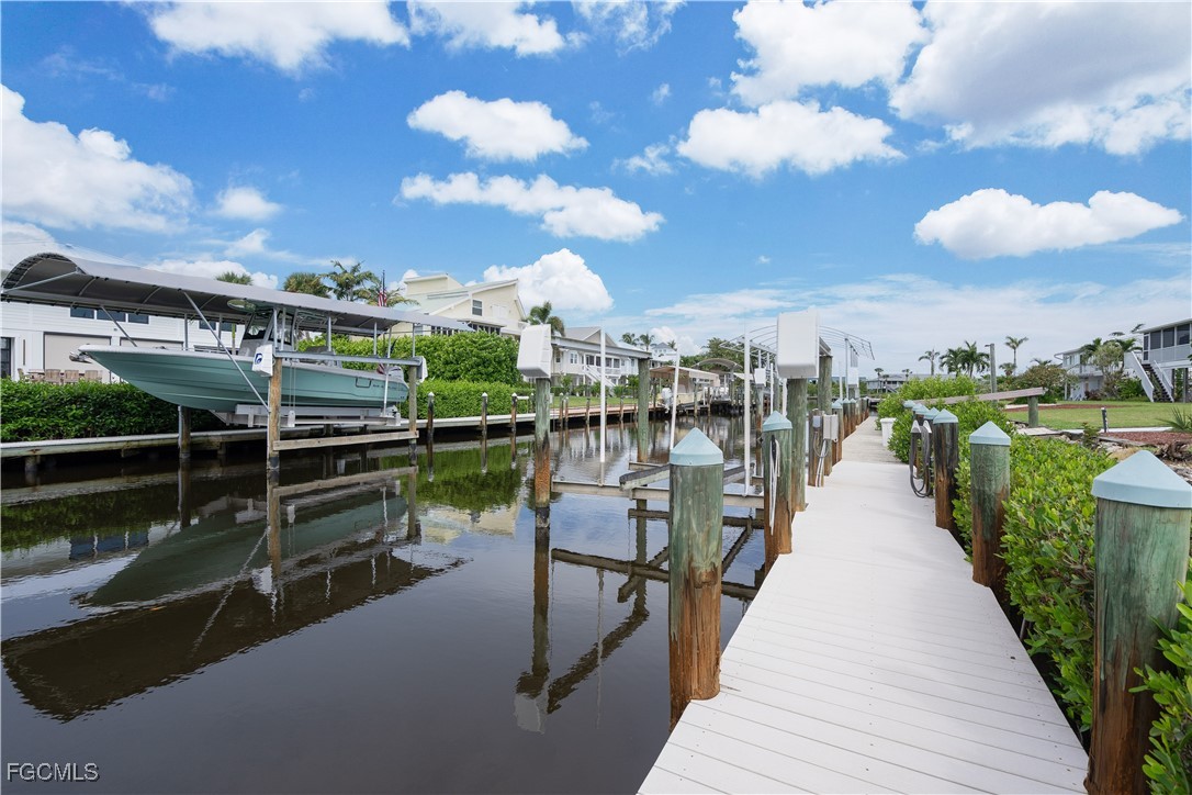 Bokeelia, Florida, 33922, United States, 3 Bedrooms Bedrooms, ,3 BathroomsBathrooms,Residential,For Sale,1975859
