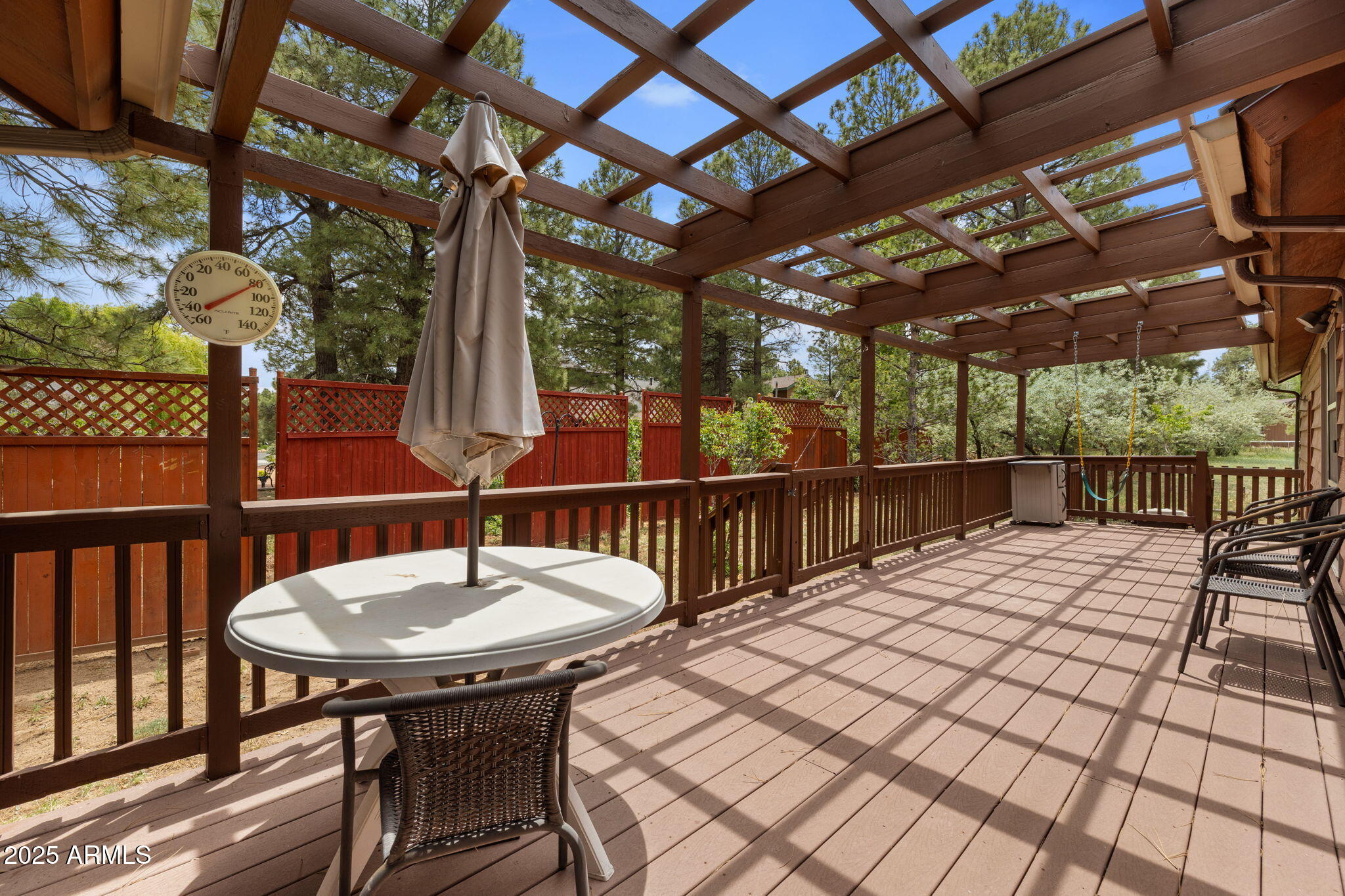 Flagstaff, Arizona, 86004, United States, 3 Bedrooms Bedrooms, ,2 BathroomsBathrooms,Residential,For Sale,1866568