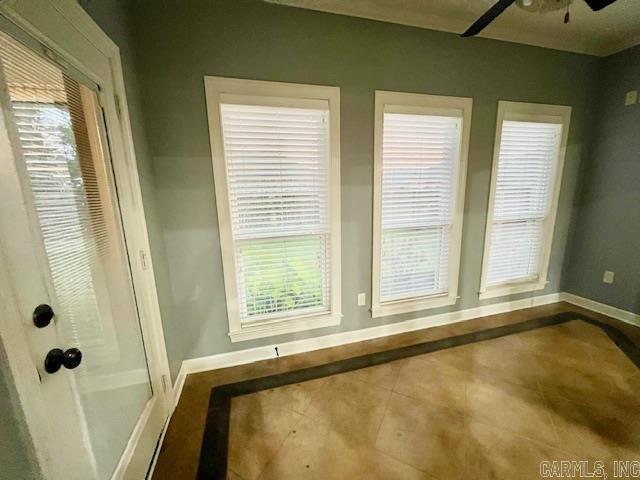 Maumelle, Arkansas, 72113, United States, 5 Bedrooms Bedrooms, ,4 BathroomsBathrooms,Residential,For Sale,1887033