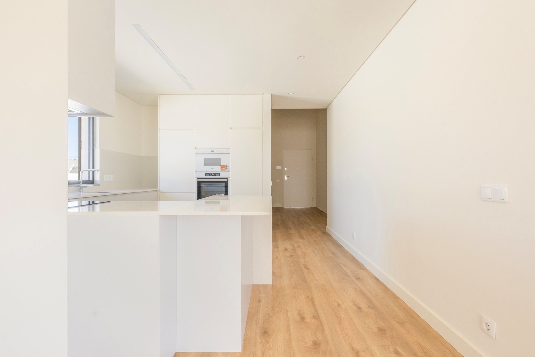  House, 3 bedrooms, for Sale - 物件實景