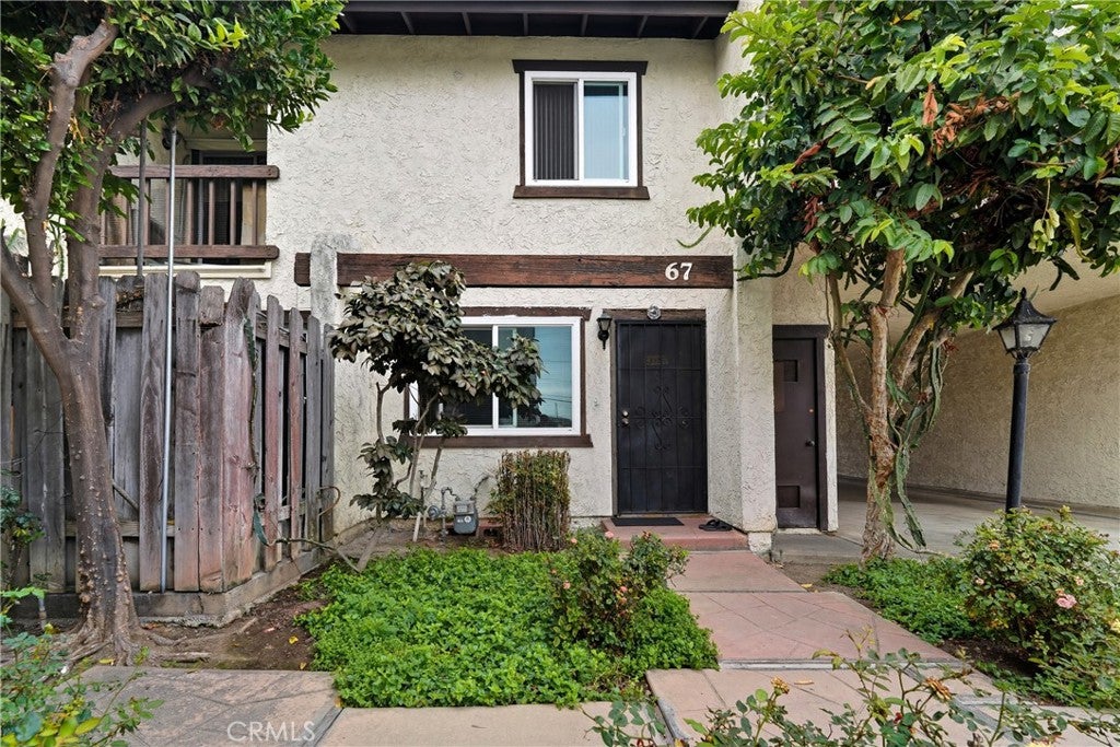 Rosemead, California, 91770, United States, 2 Bedrooms Bedrooms, ,2 BathroomsBathrooms,Residential,For Sale,1980997