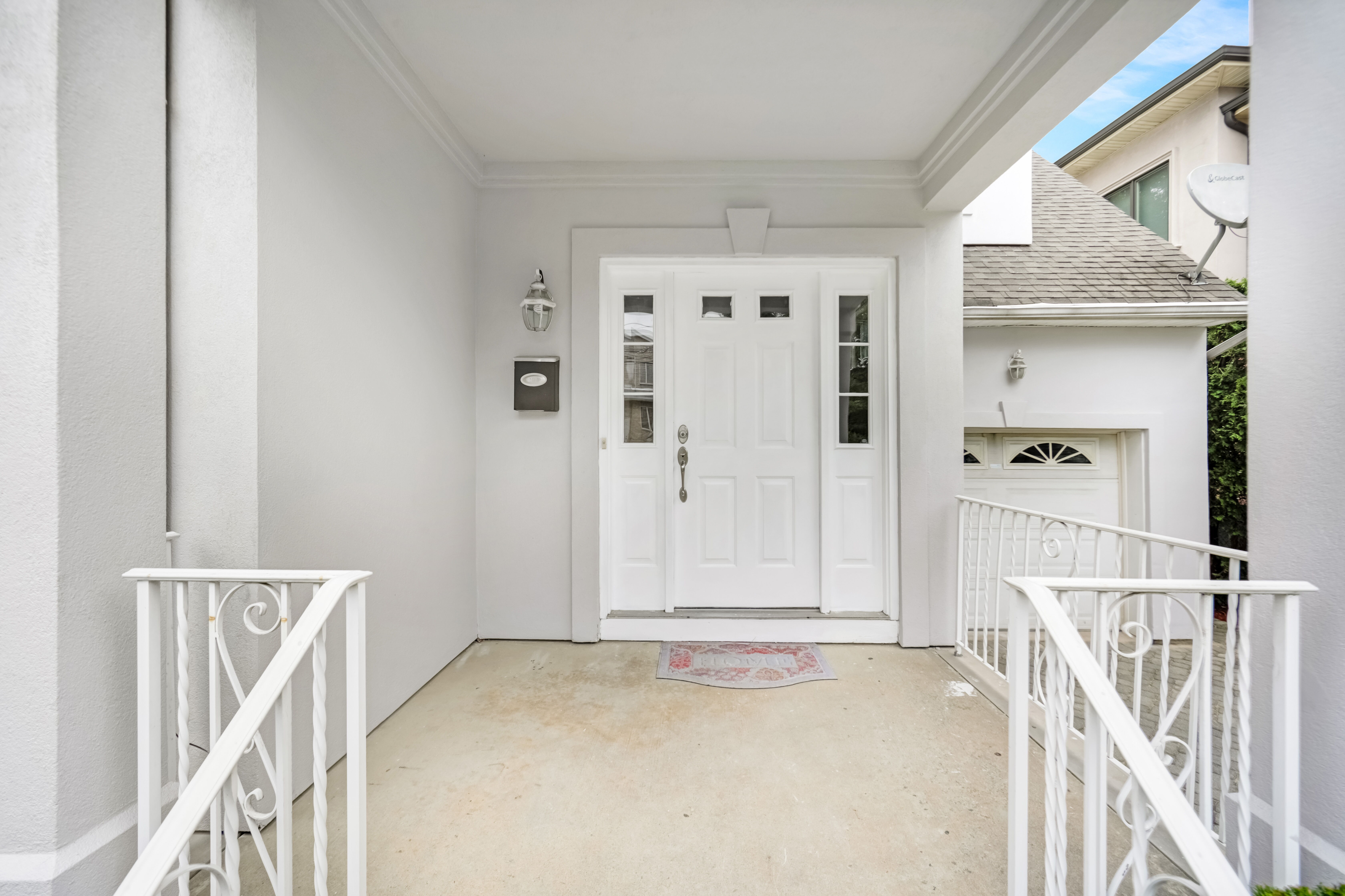 Fort Lee, New Jersey, 07024, United States, 5 Bedrooms Bedrooms, ,4 BathroomsBathrooms,Residential,For Sale,1981309