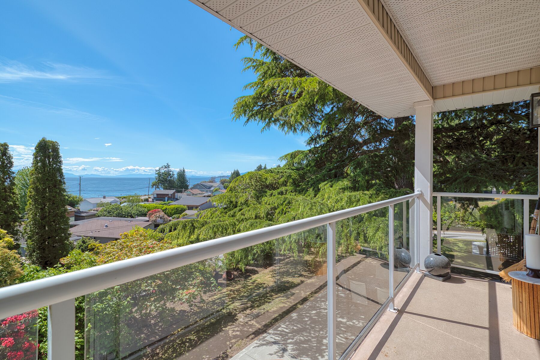  Sechelt, Sunshine Coast - 物件實景
