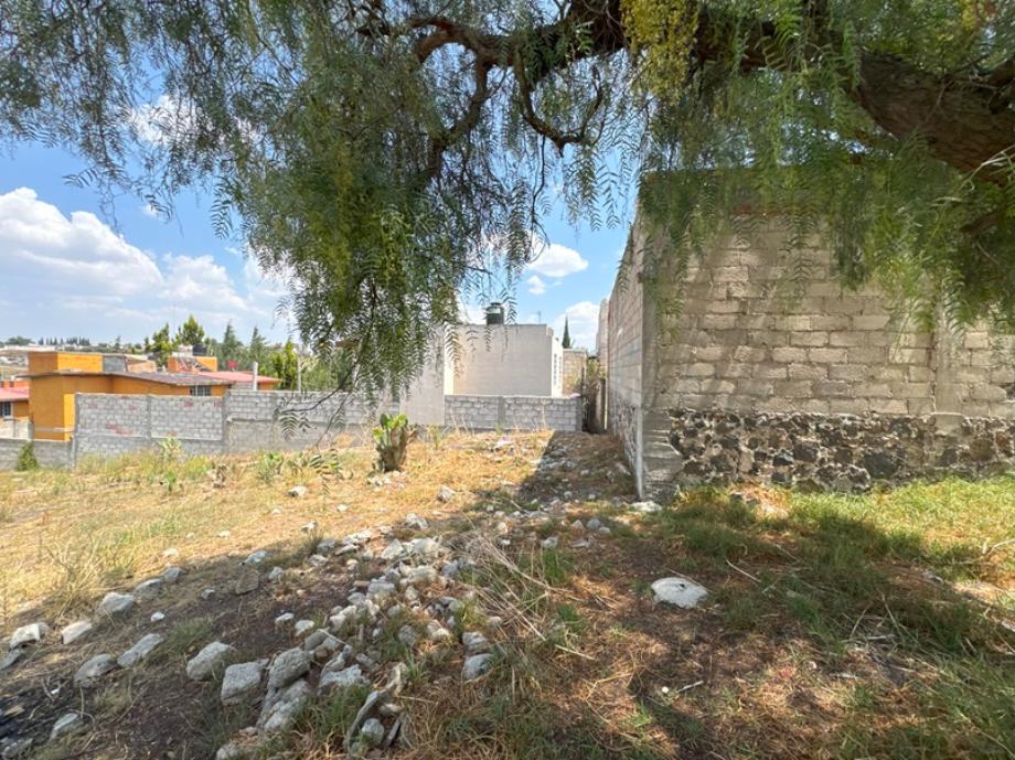 Calpulalpan, Tlaxcala, 90208, Mexico, ,Residential,For Sale,1918268