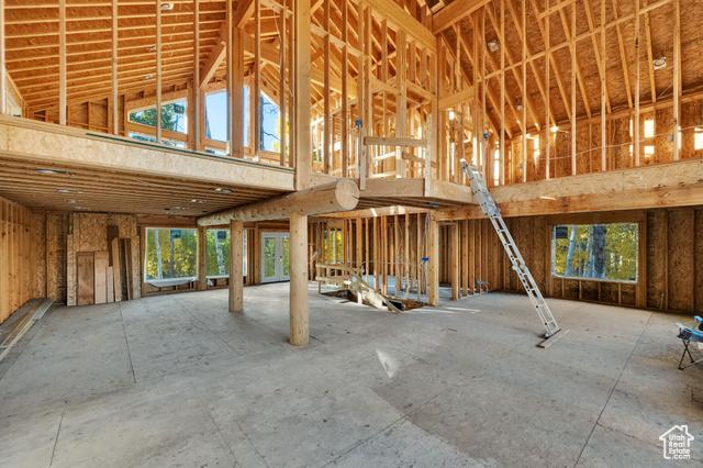 Heber City, Utah, 84032, United States, 6 Bedrooms Bedrooms, ,5 BathroomsBathrooms,Residential,For Sale,1974398