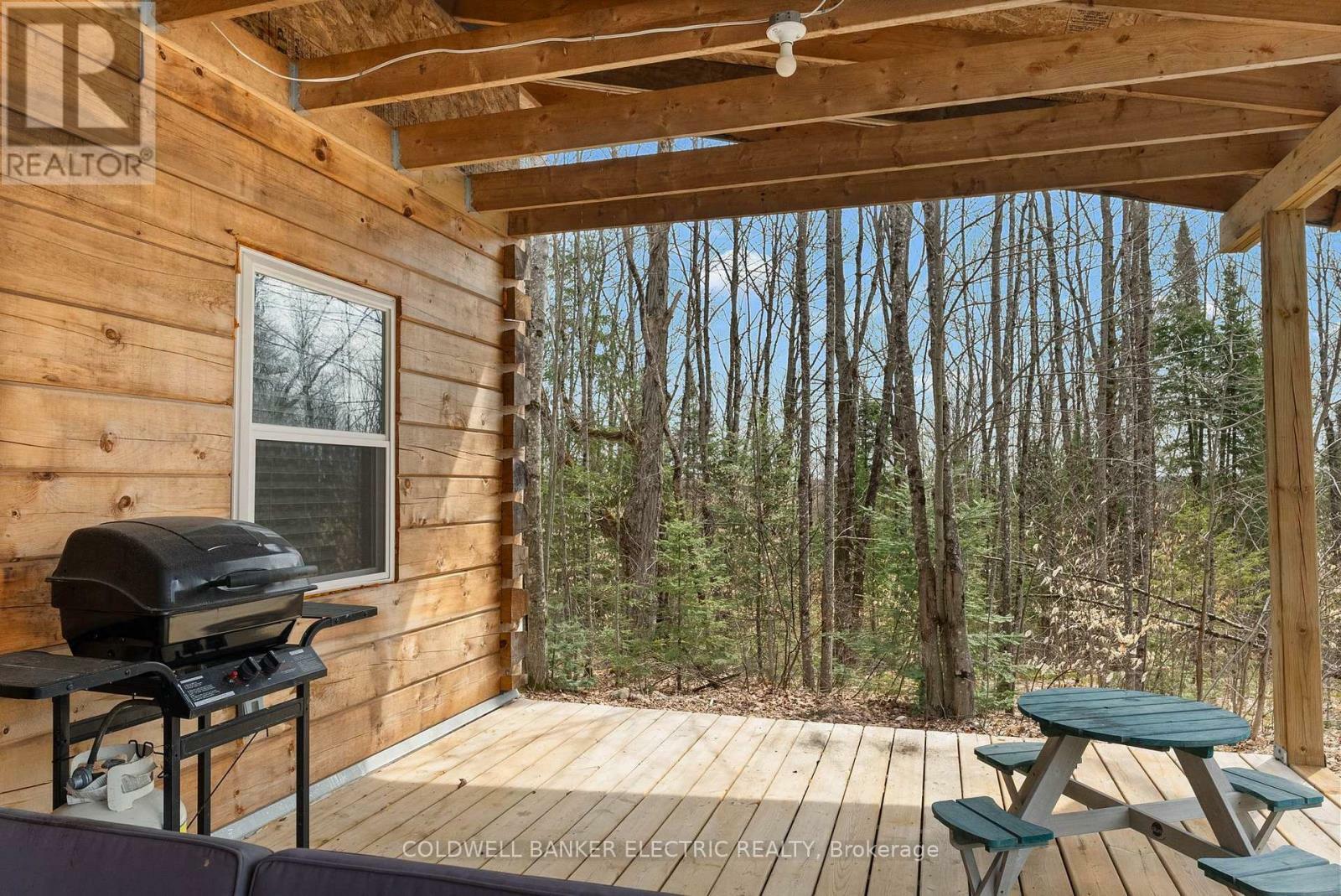 HIGHLANDS EAST (CARDIFF WARD), Ontario, K0L 1C0, CA, 3 Bedrooms Bedrooms, ,1 BathroomBathrooms,Residential,For Sale,1826911