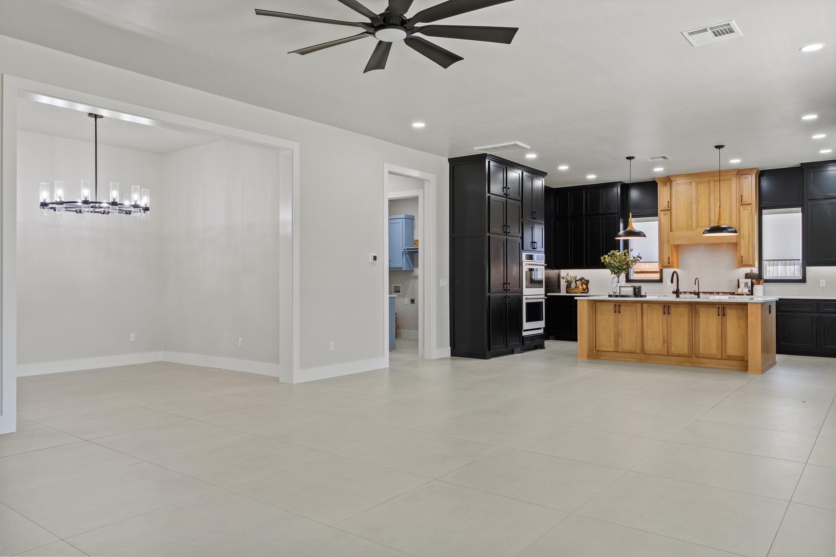  15444 Bonita Lane, Edmond, OK 73013 - 物件實景