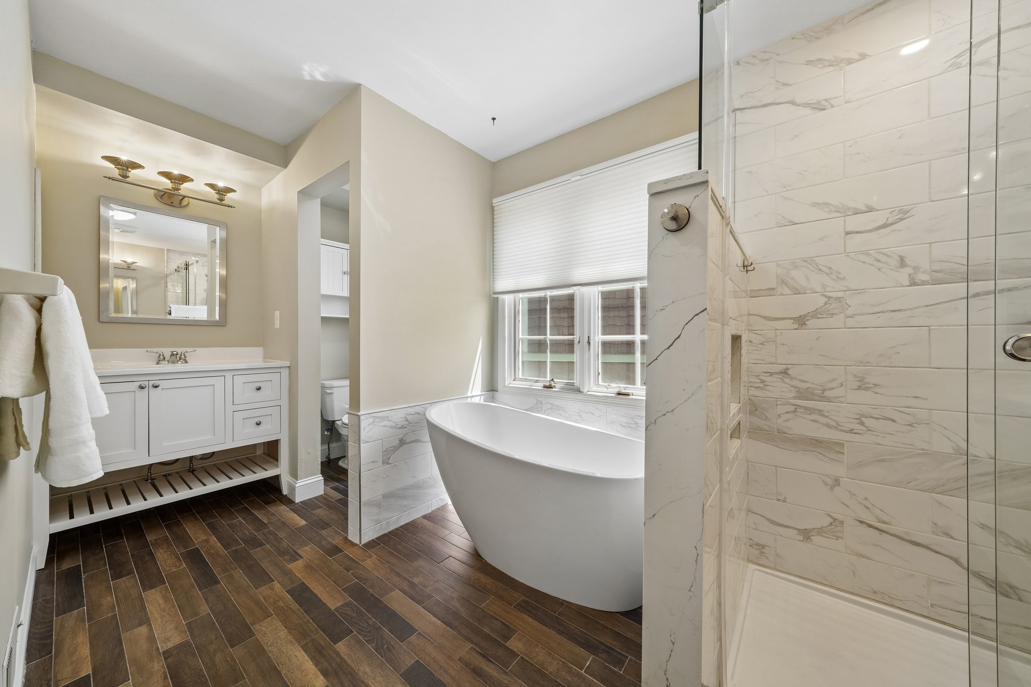  38 Shearwater Lane, Wayne, NJ 07470 - 物件實景