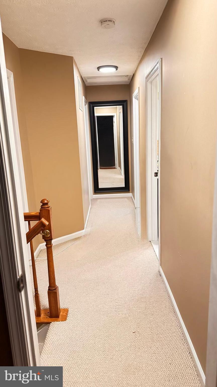 Upper Marlboro, Maryland, 20774, United States, 4 Bedrooms Bedrooms, ,4 BathroomsBathrooms,Residential,For Sale,1978705