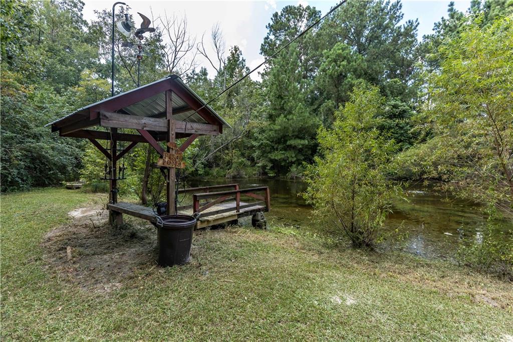 Salem, Alabama, 36874, United States, 4 Bedrooms Bedrooms, ,4 BathroomsBathrooms,Residential,For Sale,1940777