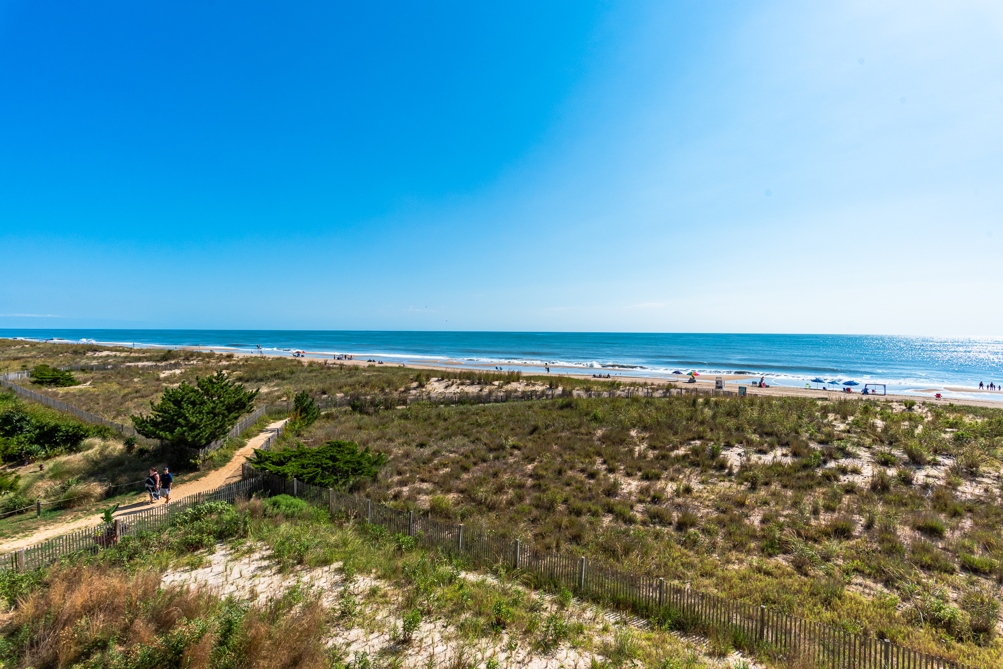 Ocean City, Maryland, 21842, United States, 3 Bedrooms Bedrooms, ,2 BathroomsBathrooms,Residential,For Sale,1929100