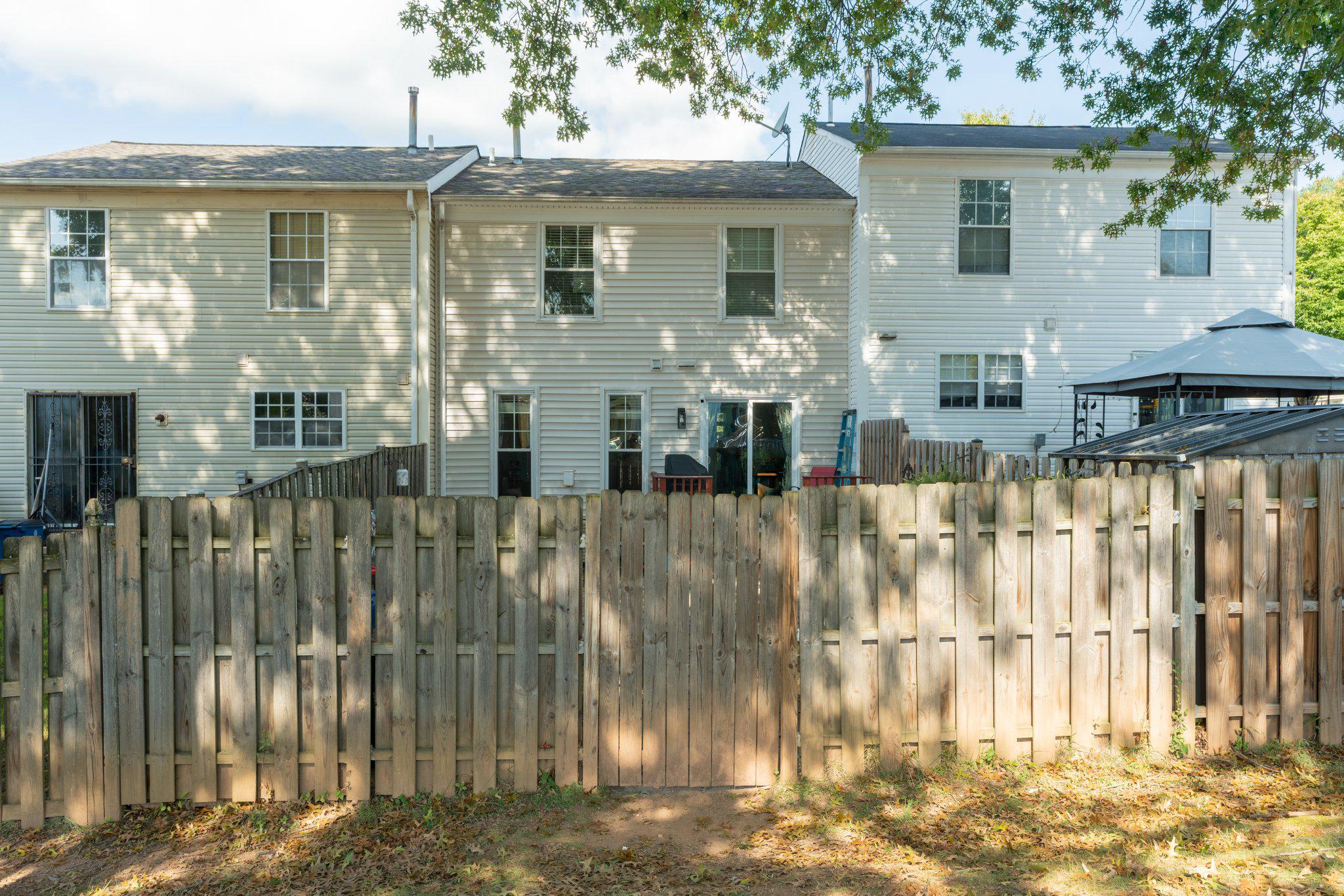  12902 Pickering Drive, Germantown, MD, 20874 - 物件實景