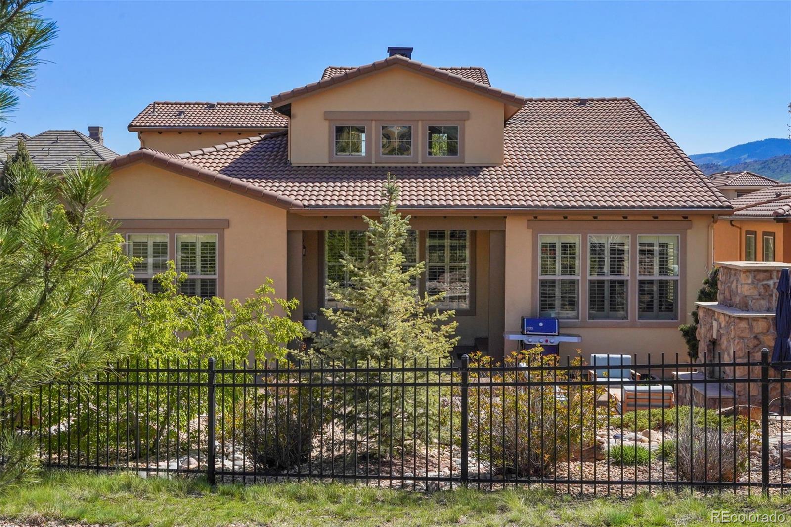 Lakewood, Colorado, 80228, United States, 4 Bedrooms Bedrooms, ,3 BathroomsBathrooms,Residential,For Sale,1791587