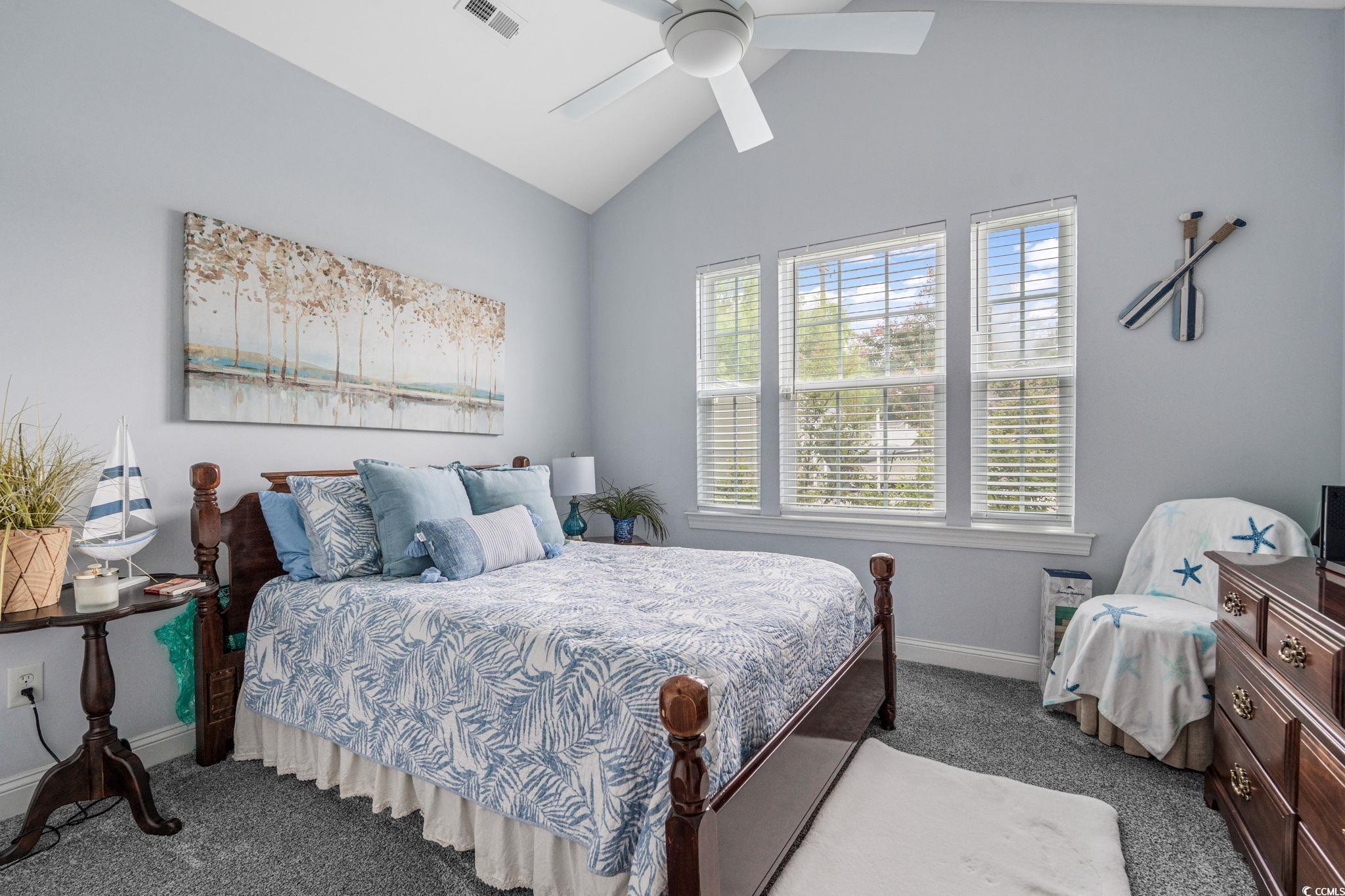 Conway, South Carolina, 29526, United States, 4 Bedrooms Bedrooms, ,3 BathroomsBathrooms,Residential,For Sale,1980163