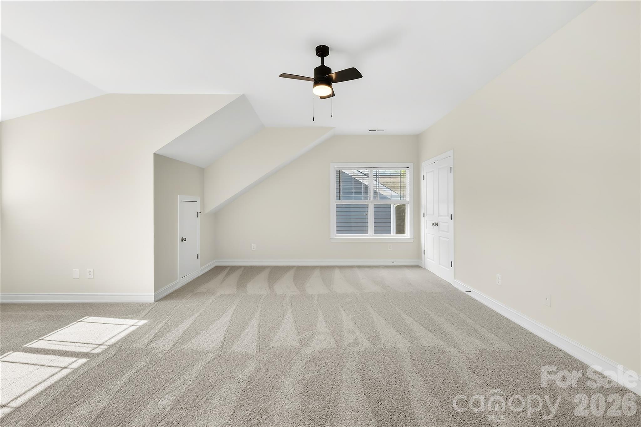 Cornelius, North Carolina, 28031, United States, 4 Bedrooms Bedrooms, ,4 BathroomsBathrooms,Residential,For Sale,2045190