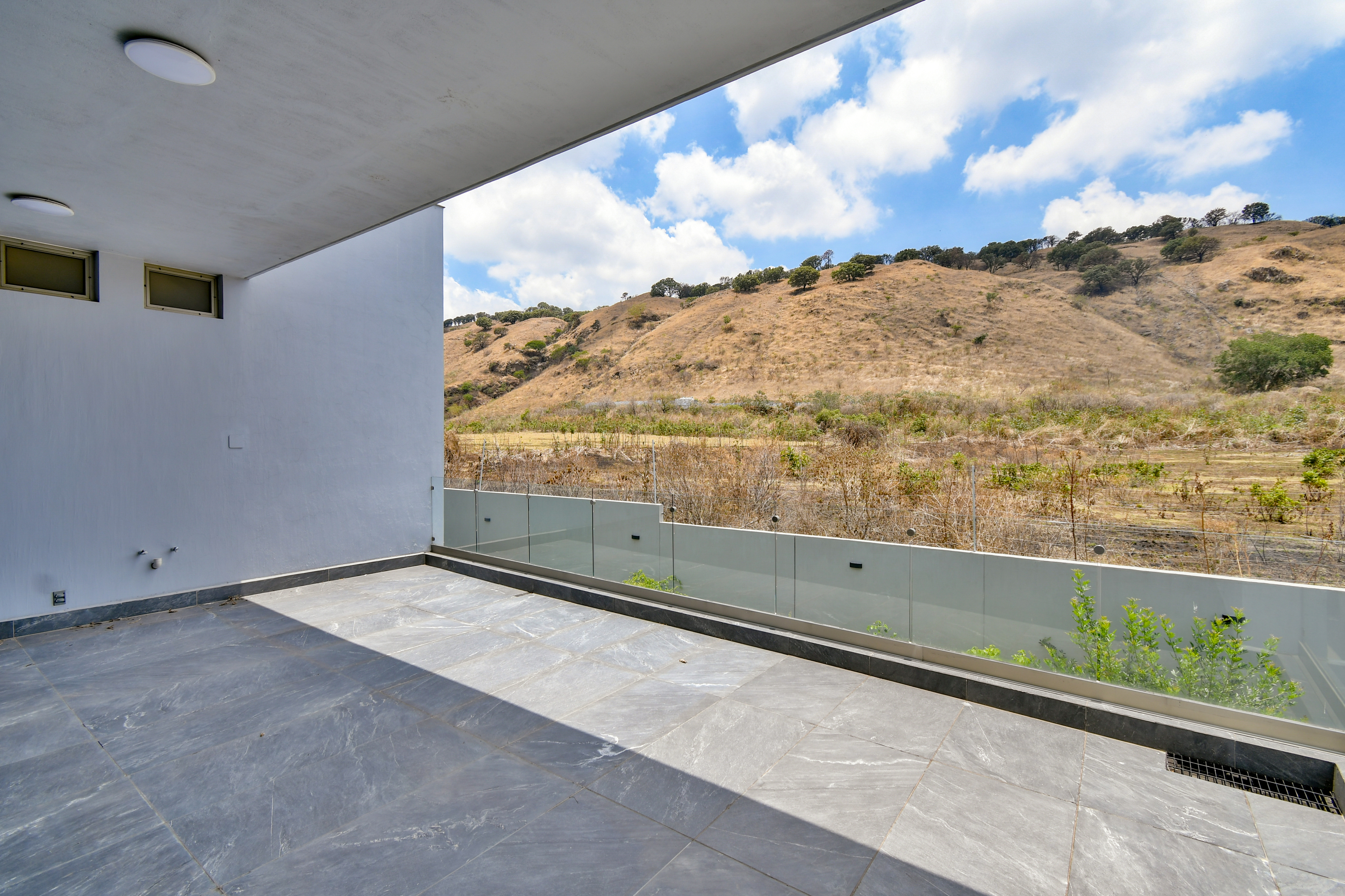  Residencia Rinconada Santa Anita en venta - 物件實景