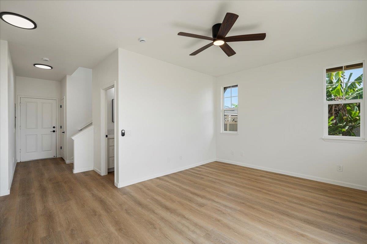 Wailuku, Hawaii, 96793, United States, 3 Bedrooms Bedrooms, ,3 BathroomsBathrooms,Residential,For Sale,1960947