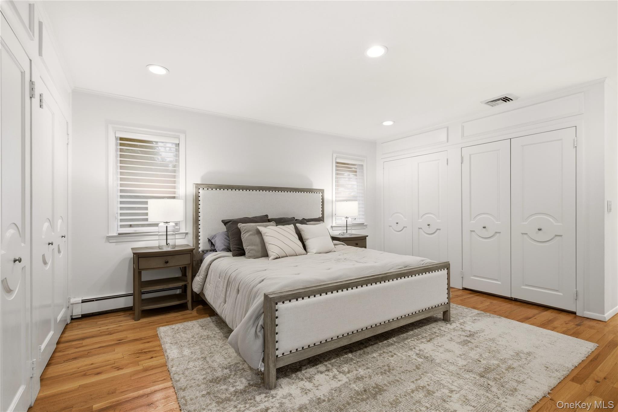  29 Sycamore Drive, Roslyn, NY, 11576 - 物件實景