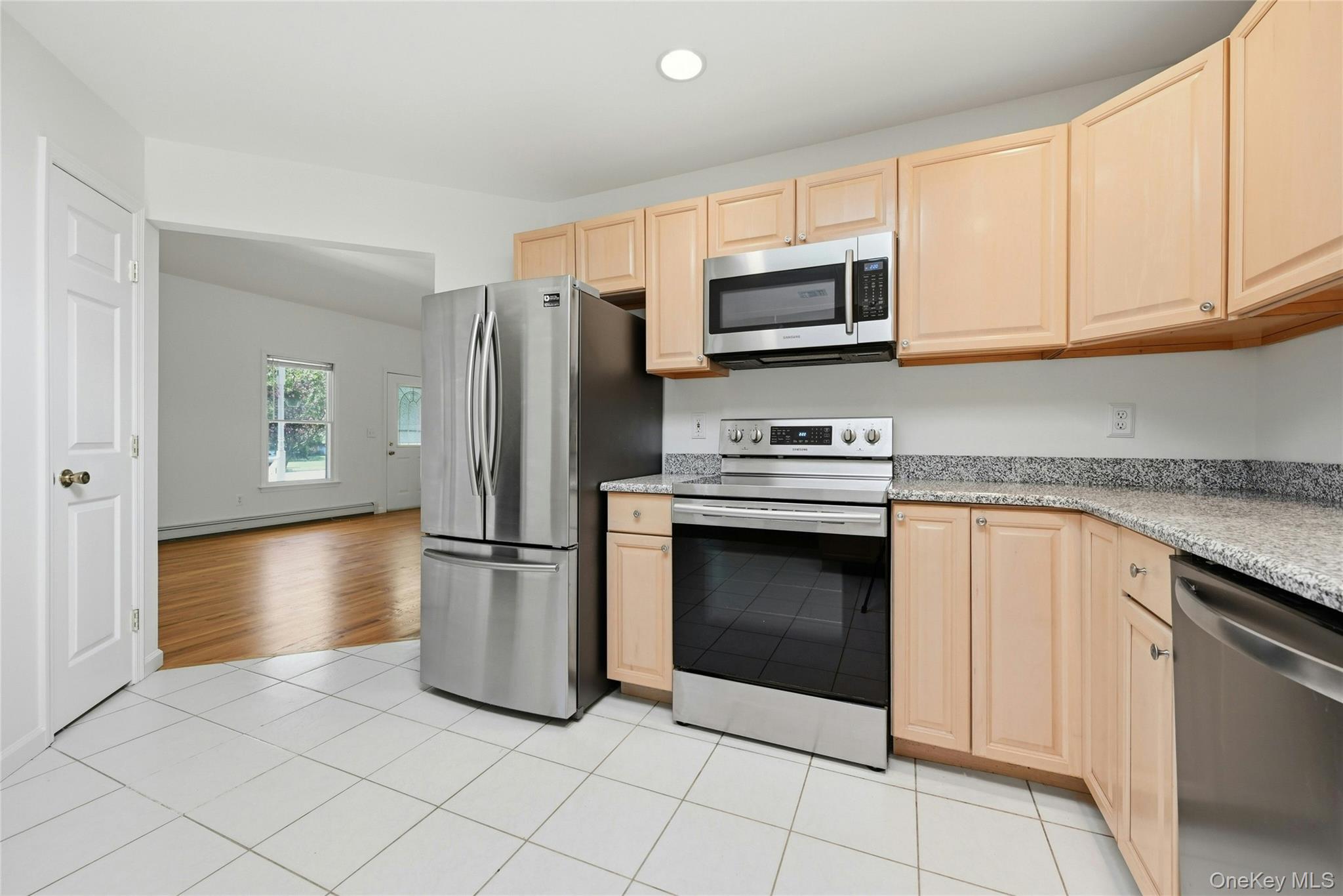  2675 Kerwin Boulevard, Greenport, NY, 11944 - 物件實景