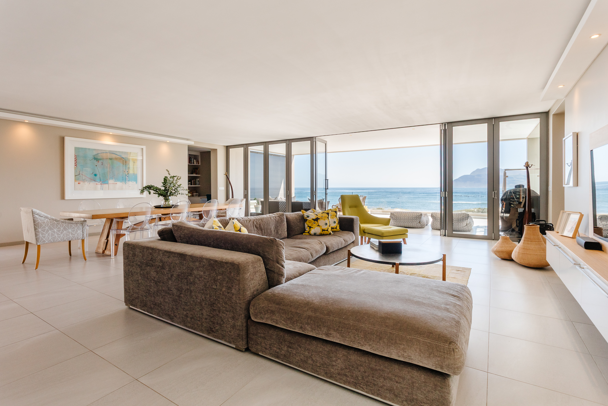  where  ocean horizons meet effortless coastal living - 物件實景