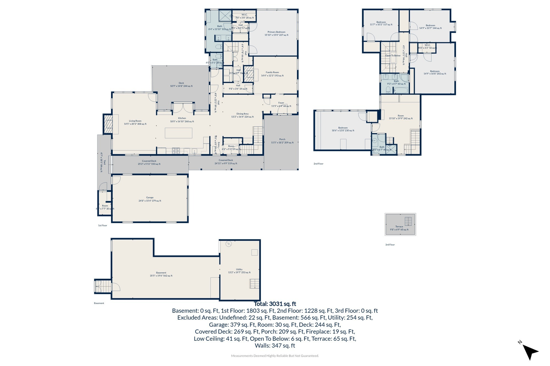  92 Barcliff Avenue, Chatham, MA, 02633 - 物件實景