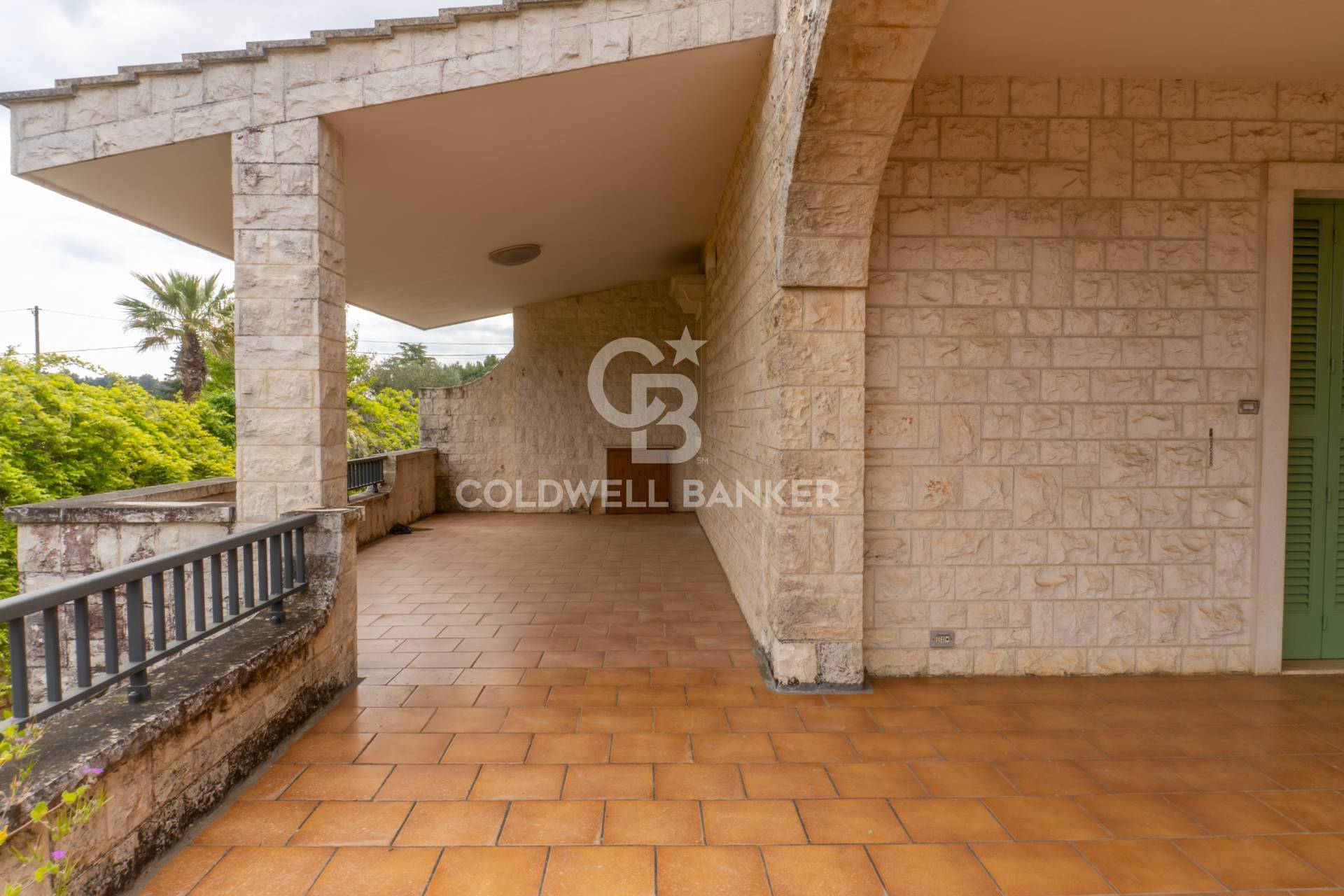 Fasano, Brindisi, 72015, IT, 8 Bedrooms Bedrooms, ,6 BathroomsBathrooms,Residential,For Sale,1787397