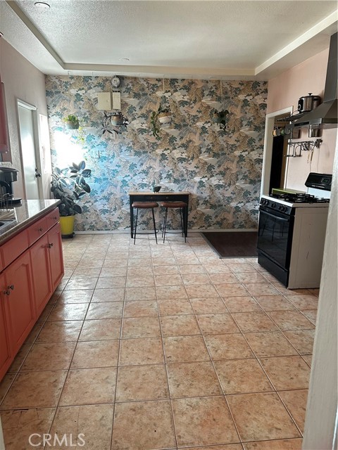 4943 Granada St, Los Angeles, California, 90042, United States, 4 Bedrooms Bedrooms, ,2 BathroomsBathrooms,Residential,For Sale,4943 Granada St,1680250