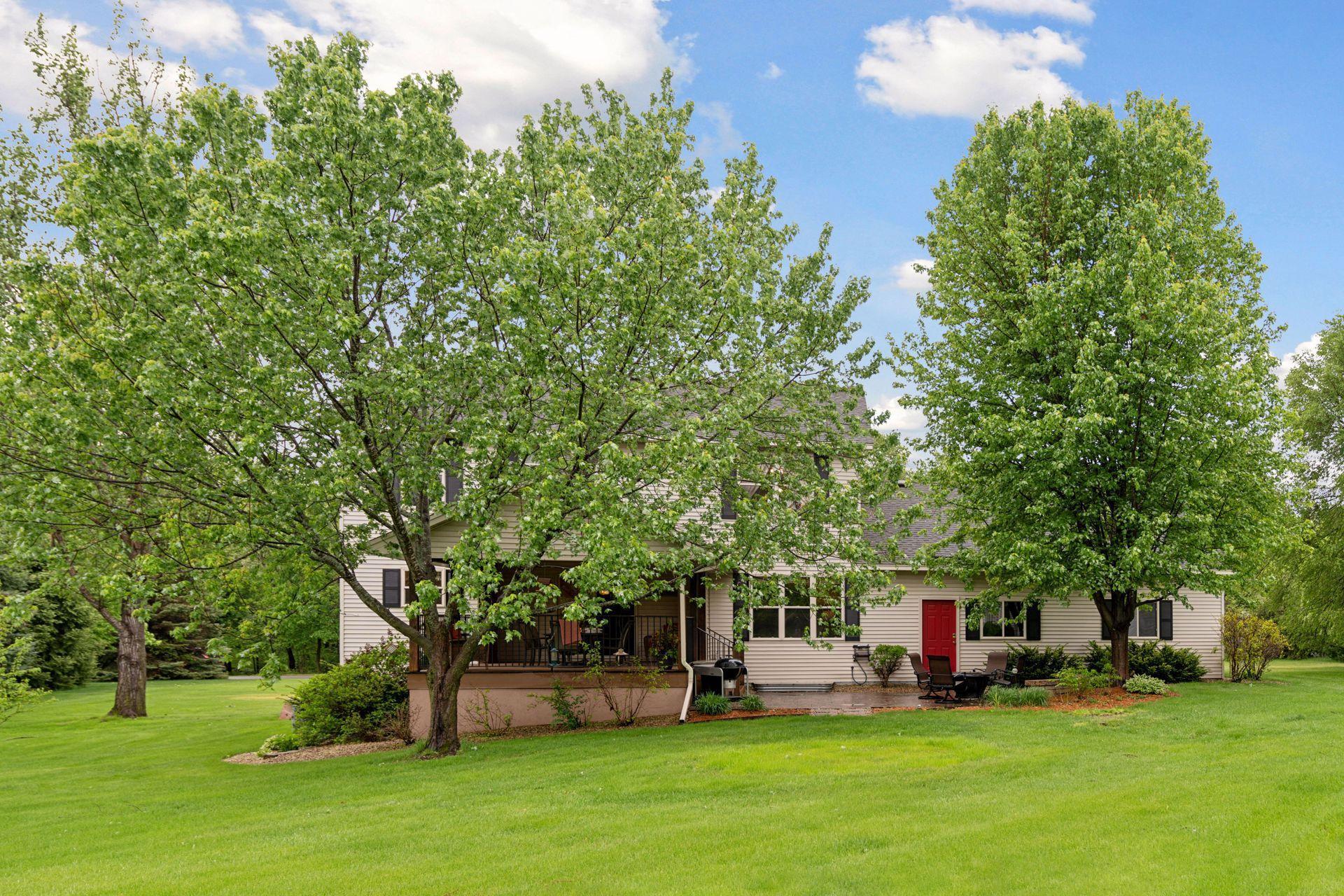 Andover, Minnesota, 55304, United States, 4 Bedrooms Bedrooms, ,3 BathroomsBathrooms,Residential,For Sale,1848923