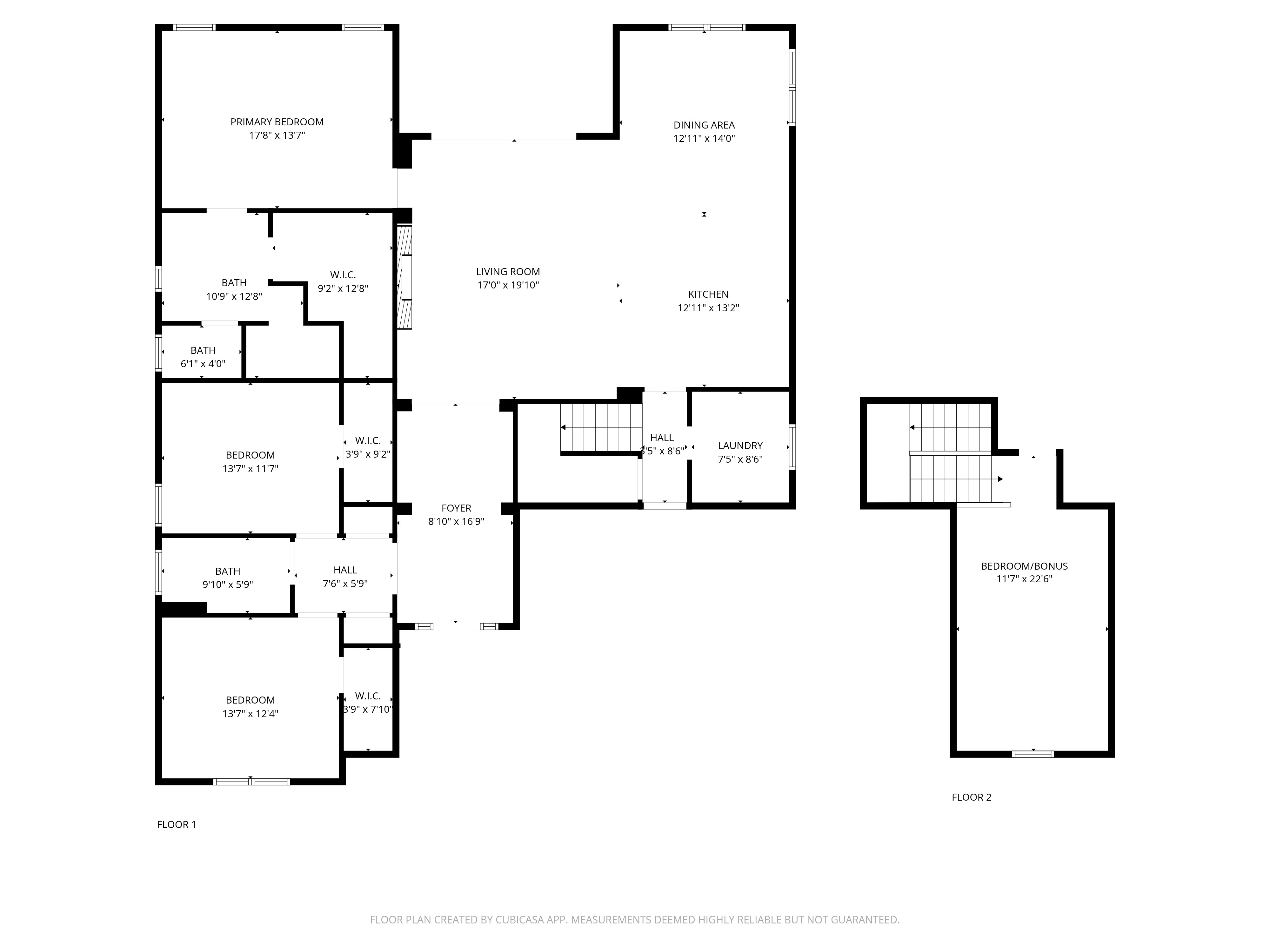 Oxford, Florida, 34484, United States, 3 Bedrooms Bedrooms, ,2 BathroomsBathrooms,Residential,For Sale,1989901